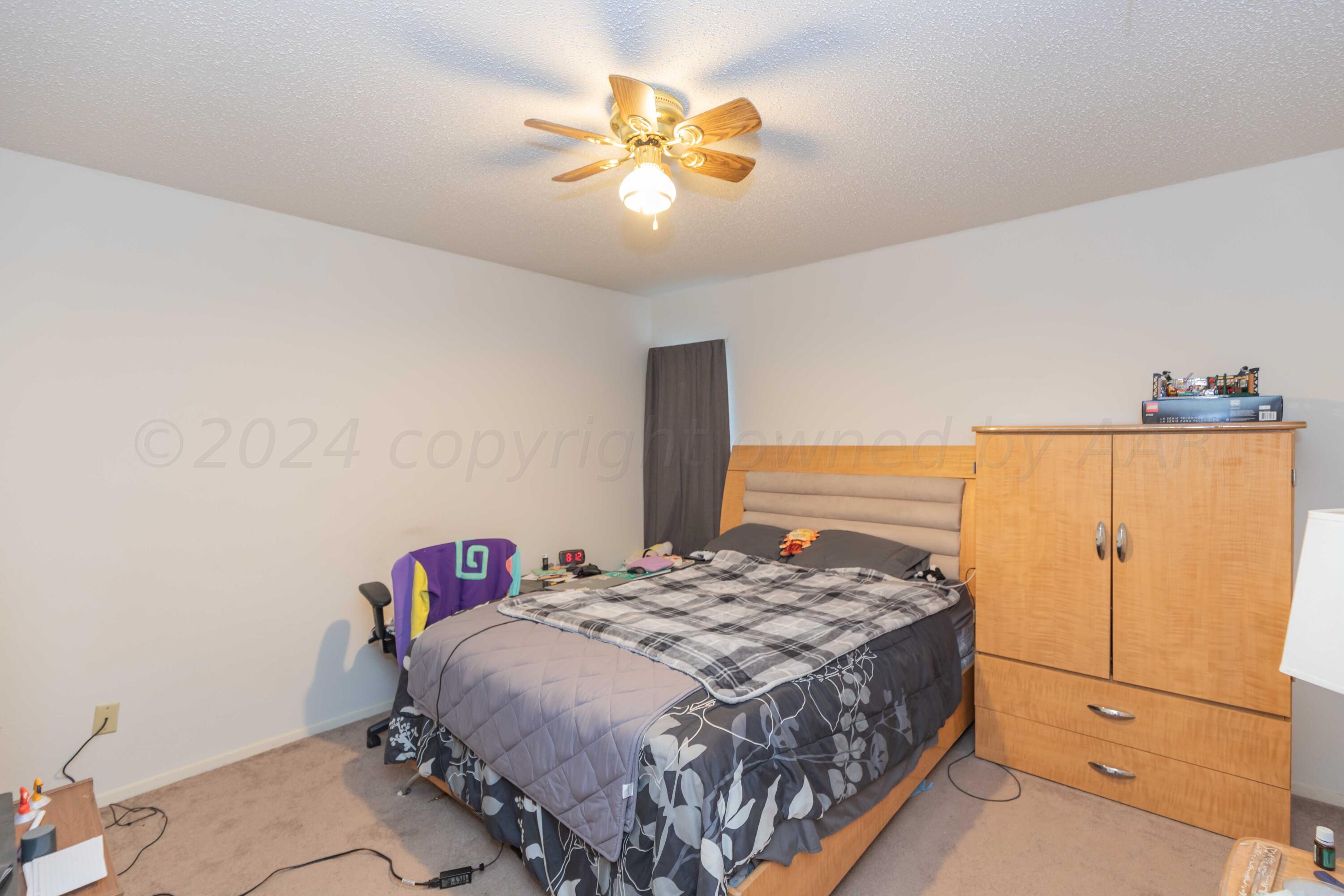 118 W Valencia Drive Property Photo 39