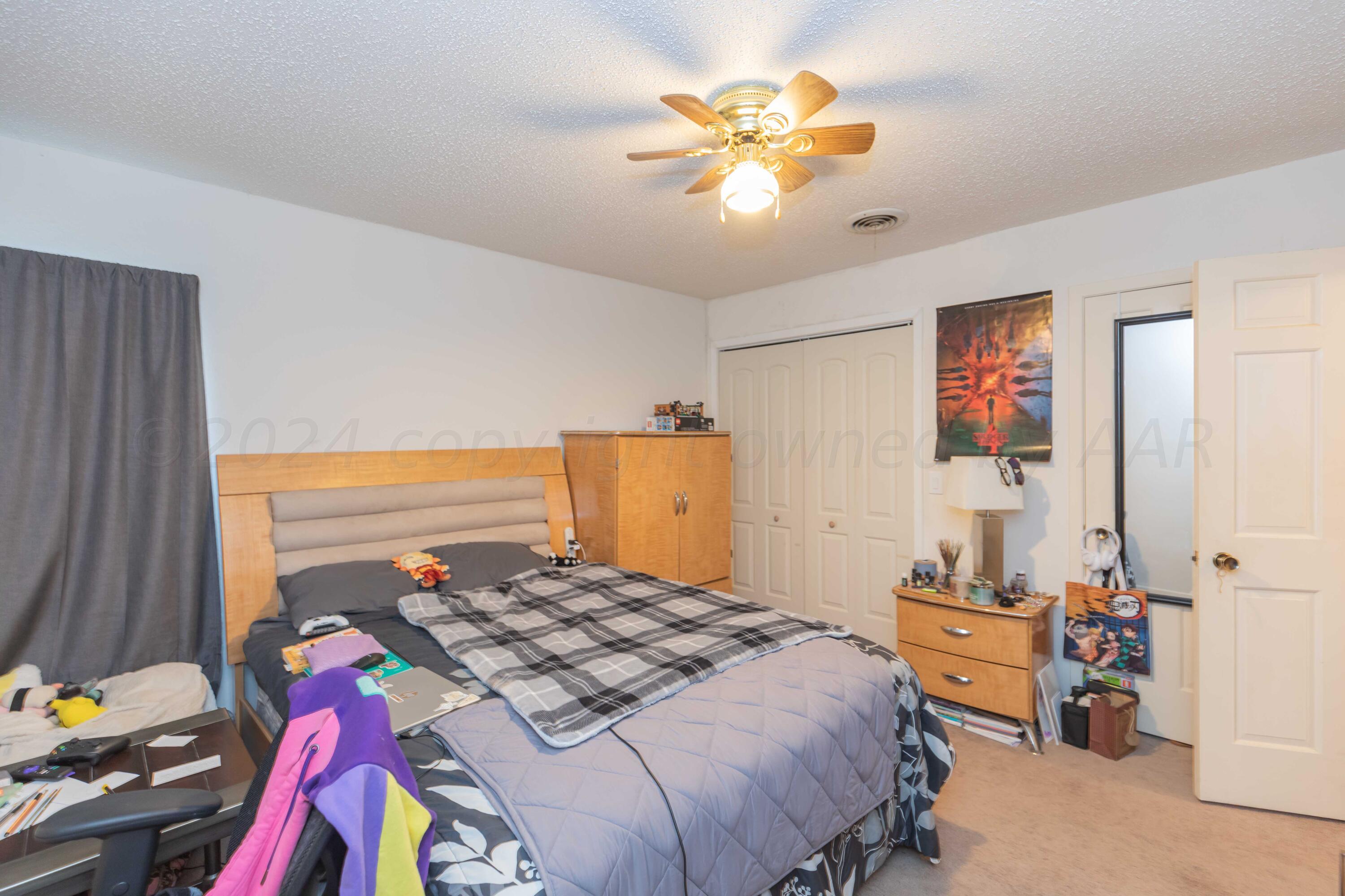 118 W Valencia Drive Property Photo 40