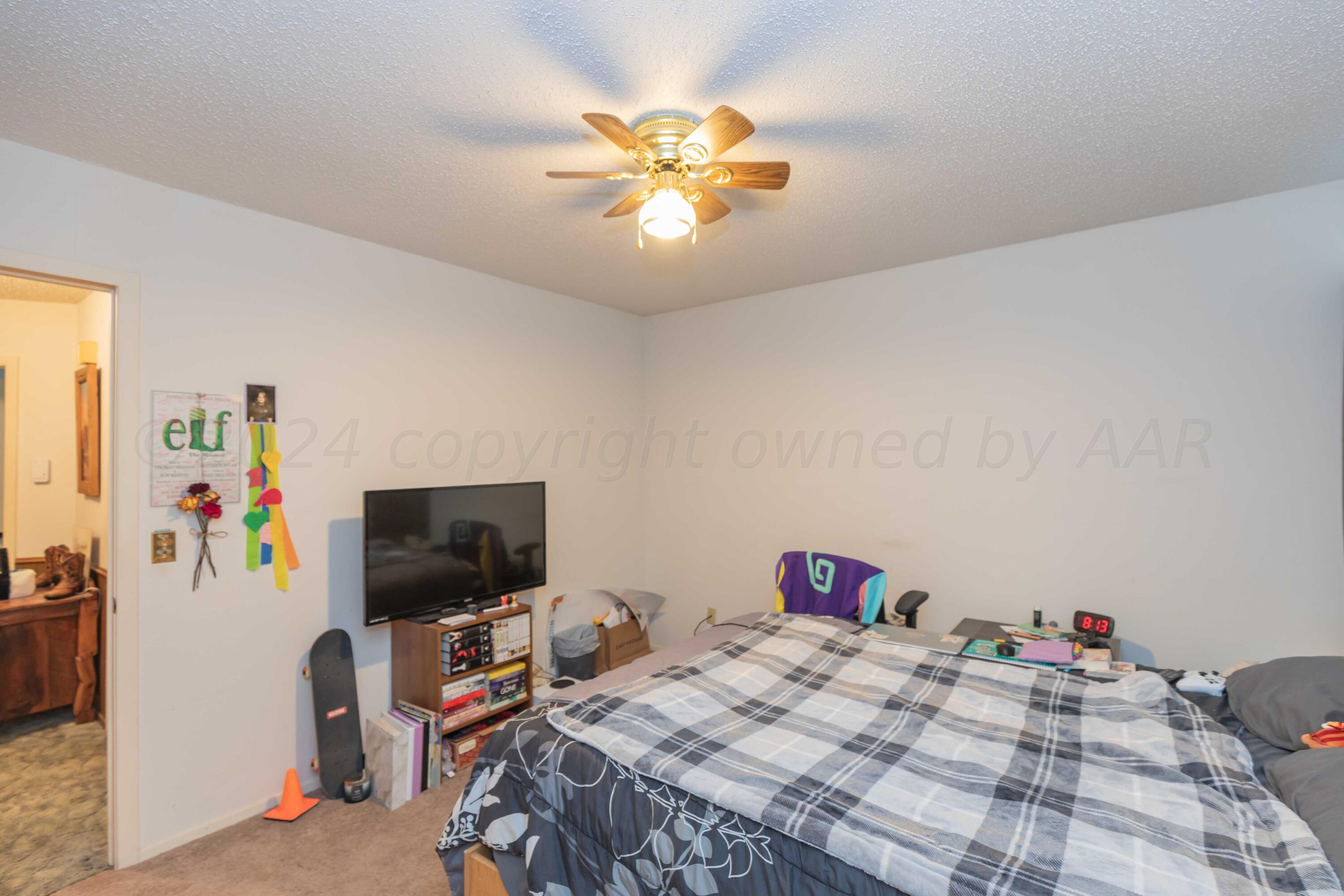 118 W Valencia Drive Property Photo 41