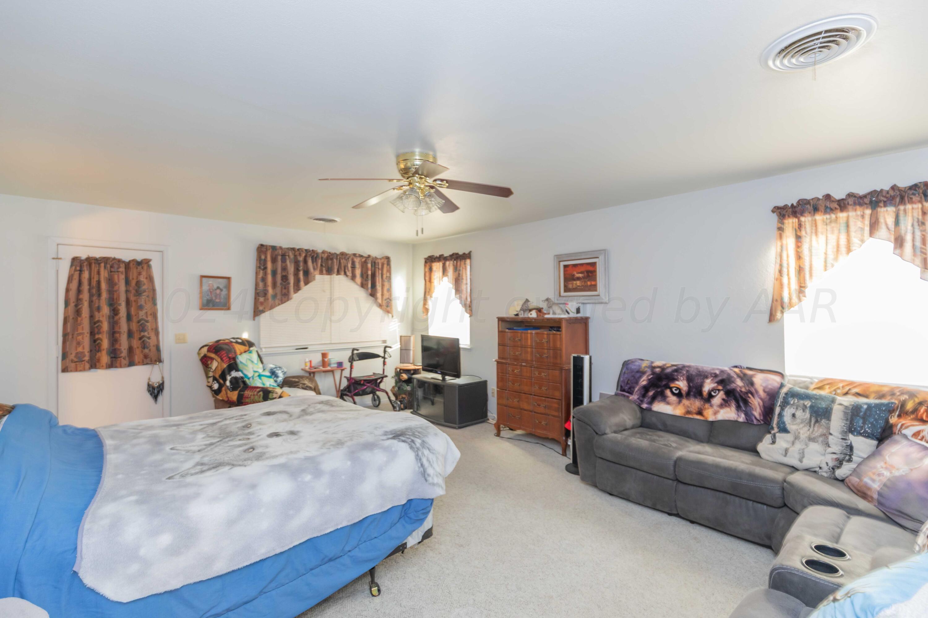118 W Valencia Drive Property Photo 44