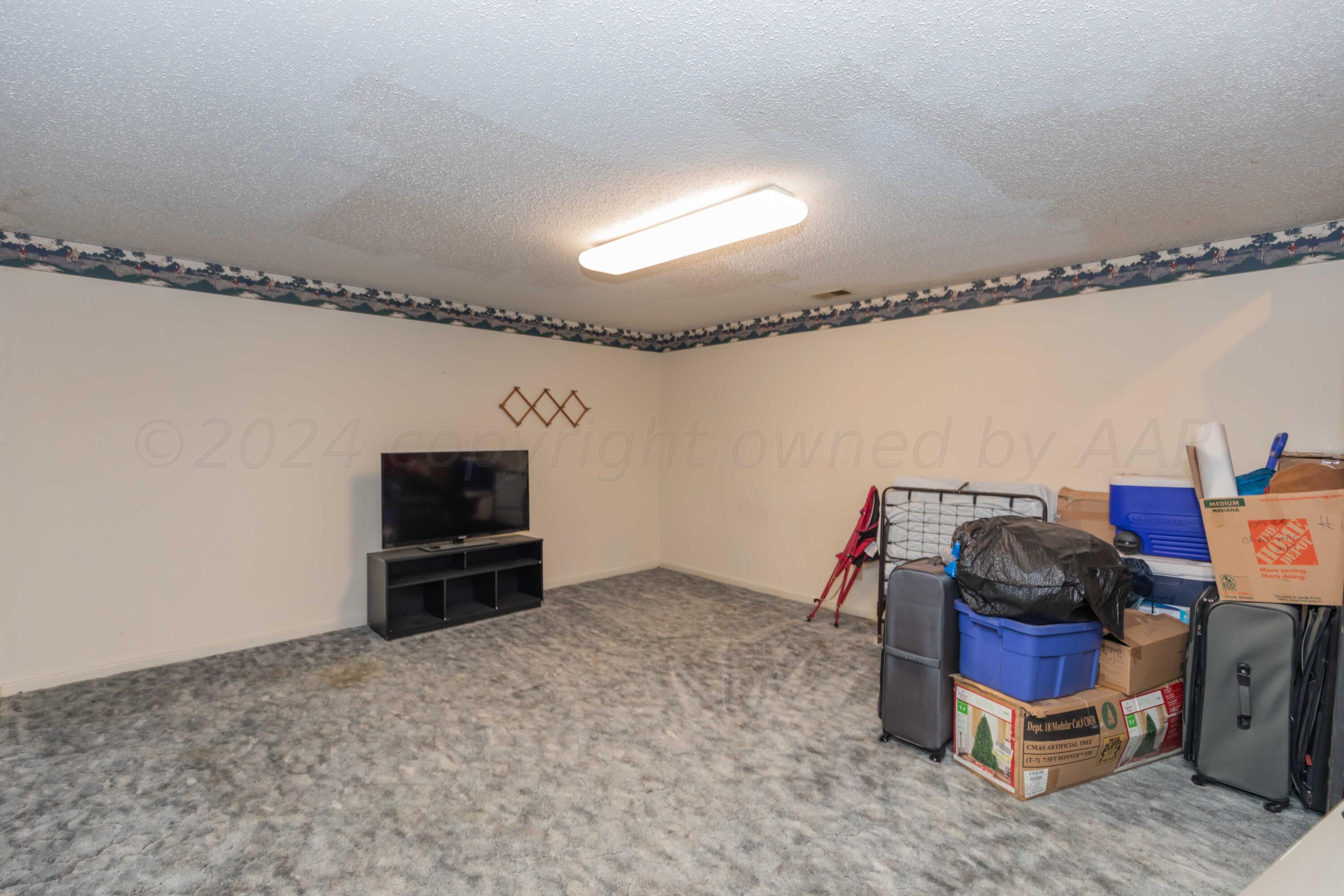 118 W Valencia Drive Property Photo 48