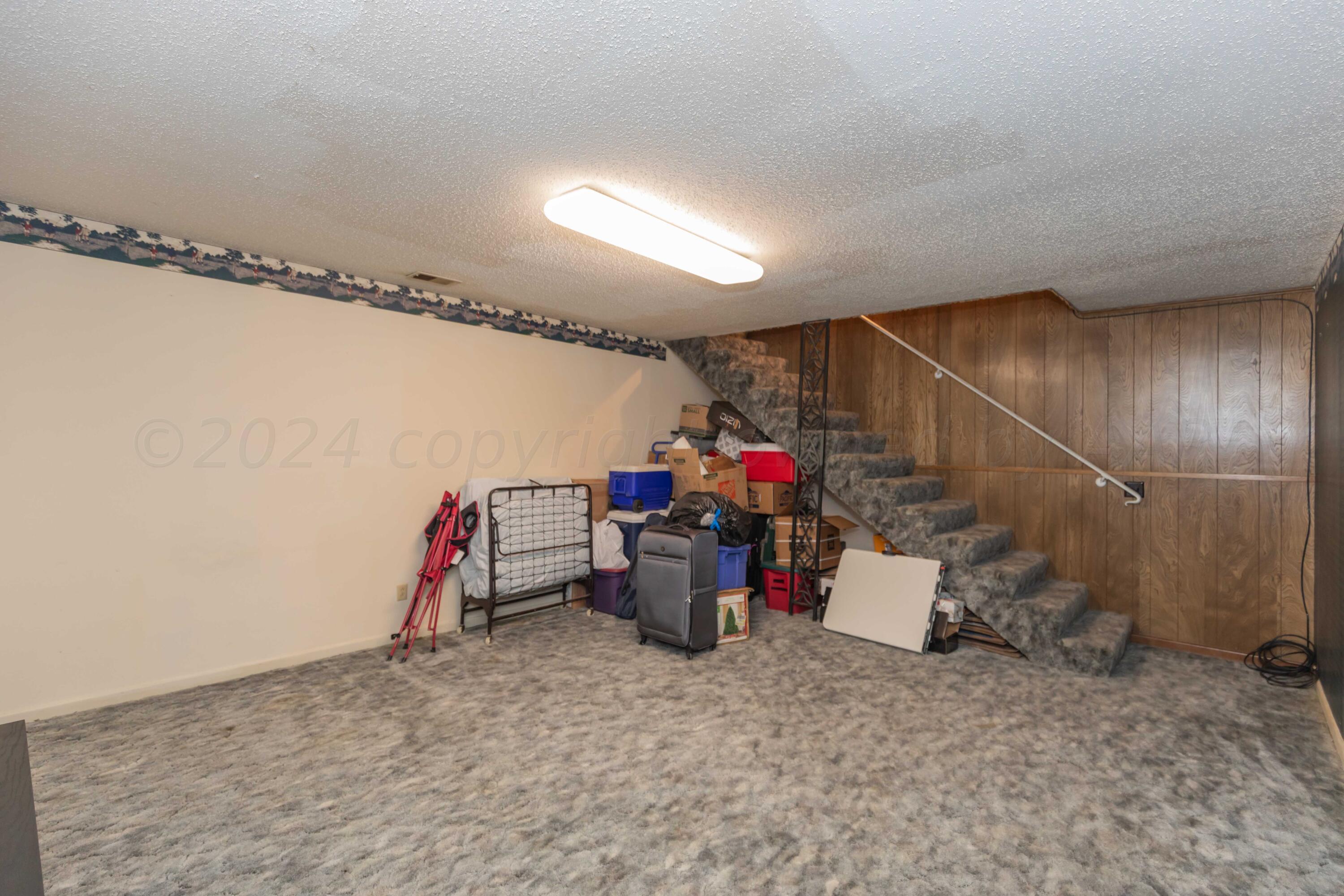 118 W Valencia Drive Property Photo 49