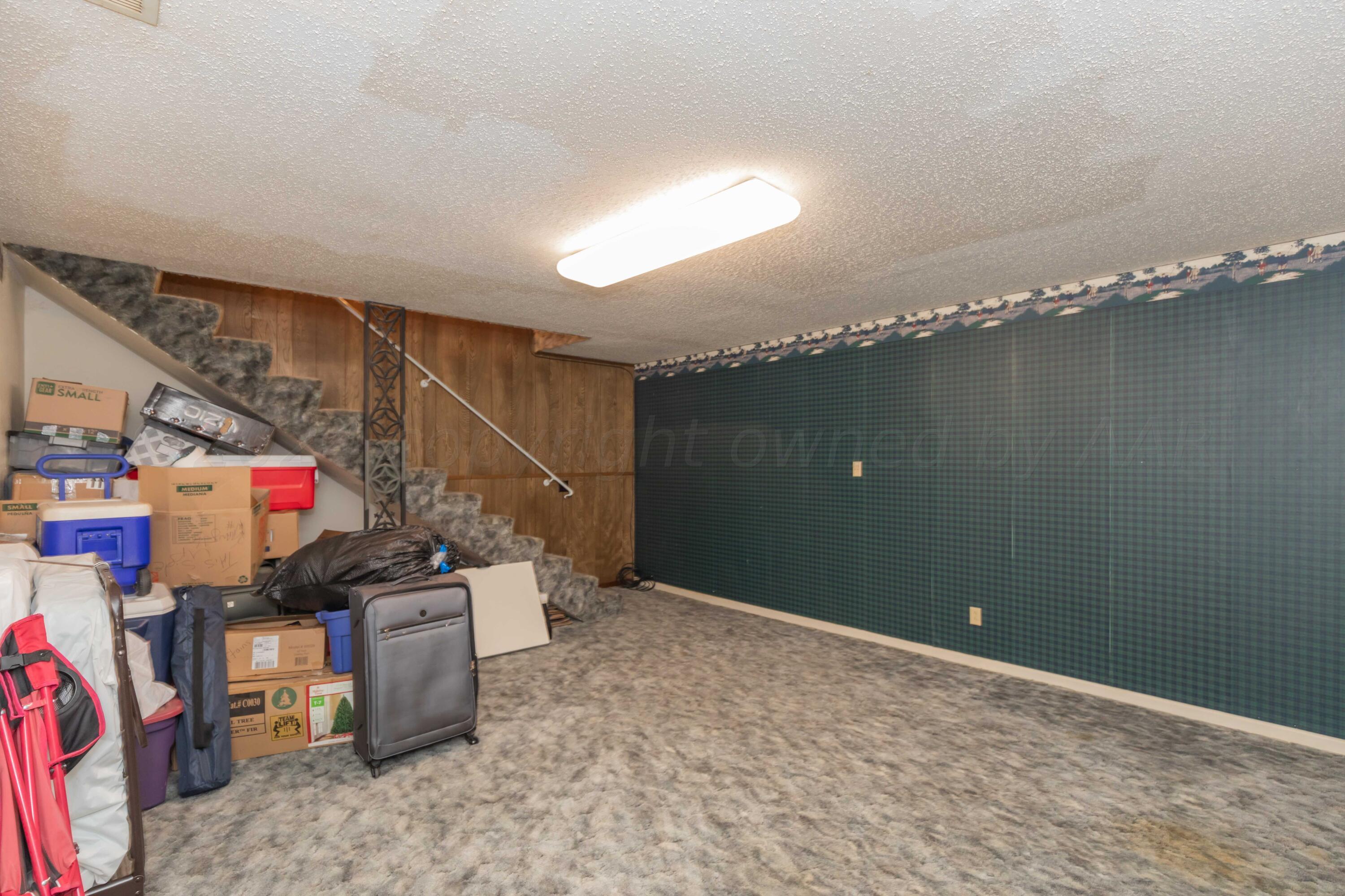 118 W Valencia Drive Property Photo 50