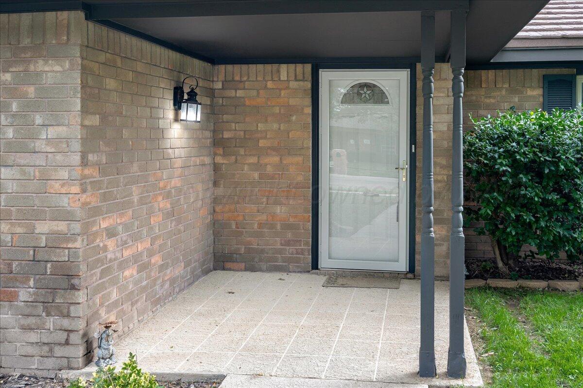 3507 Timber Drive Property Photo 3