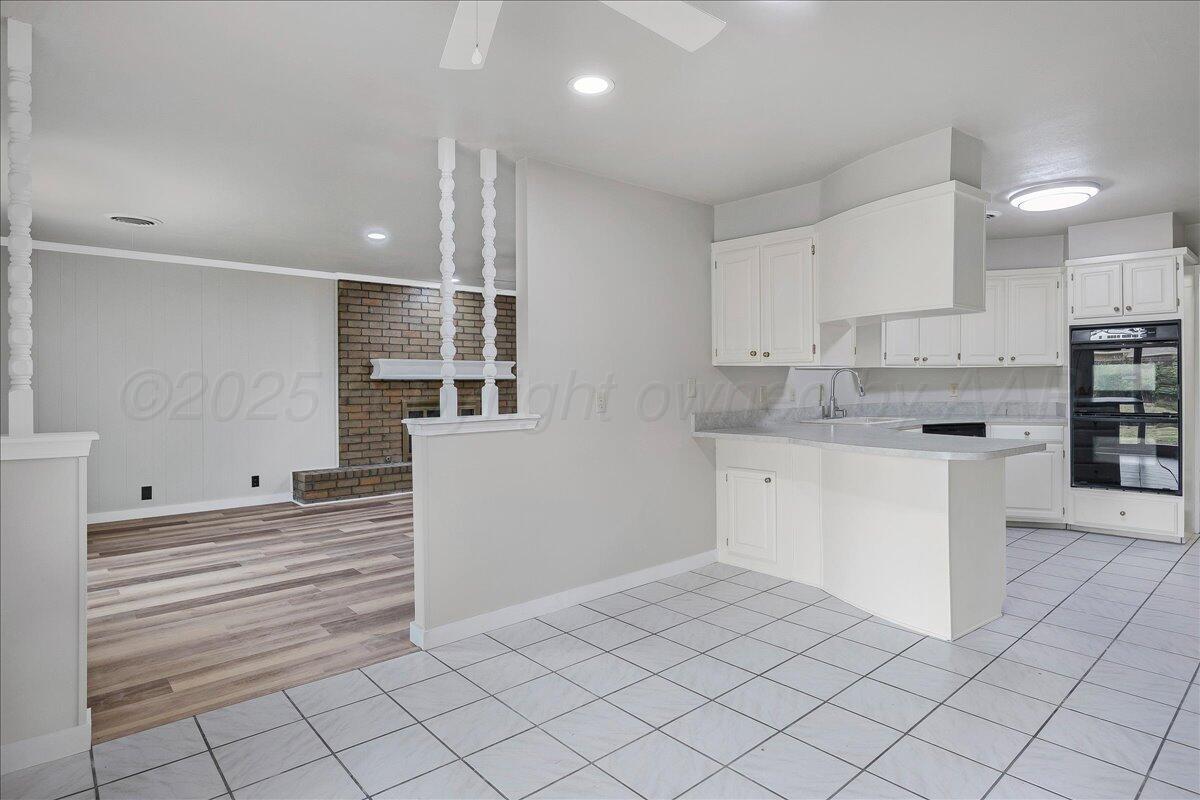 3507 Timber Drive Property Photo 7