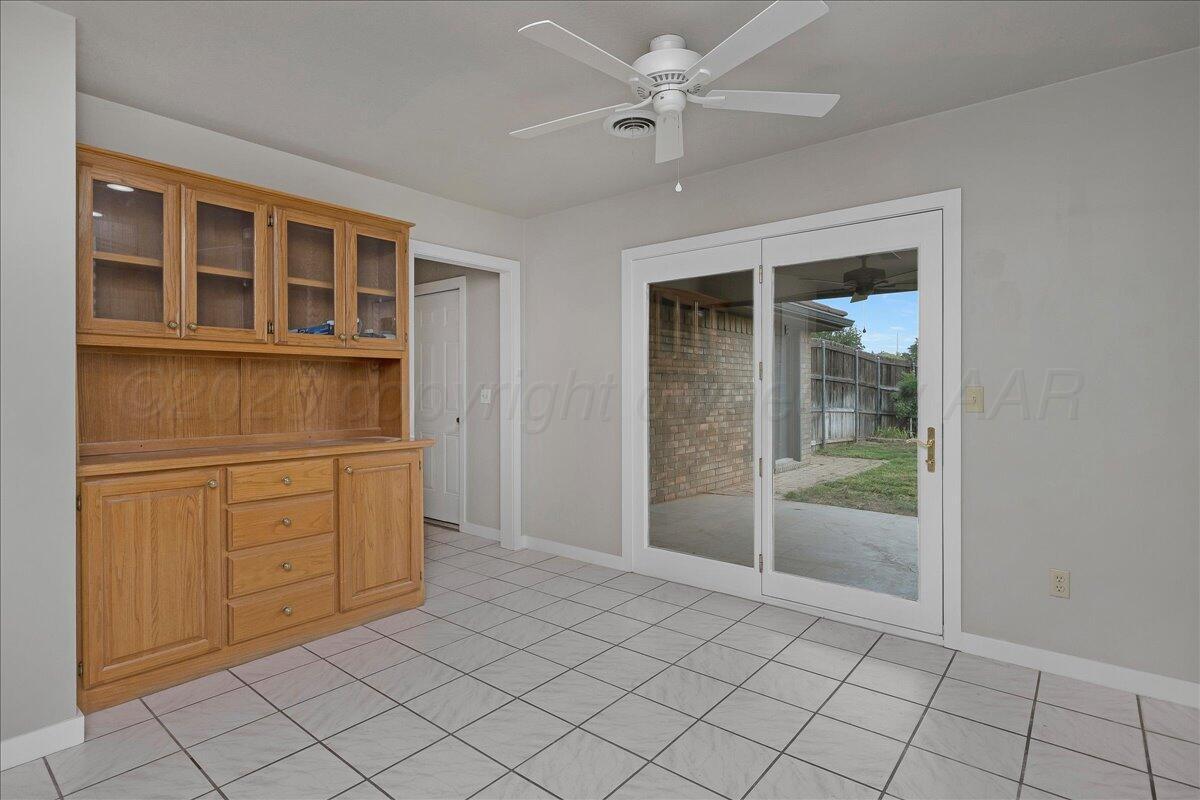 3507 Timber Drive Property Photo 11