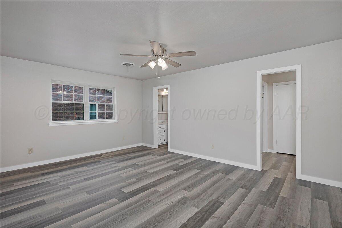 3507 Timber Drive Property Photo 12