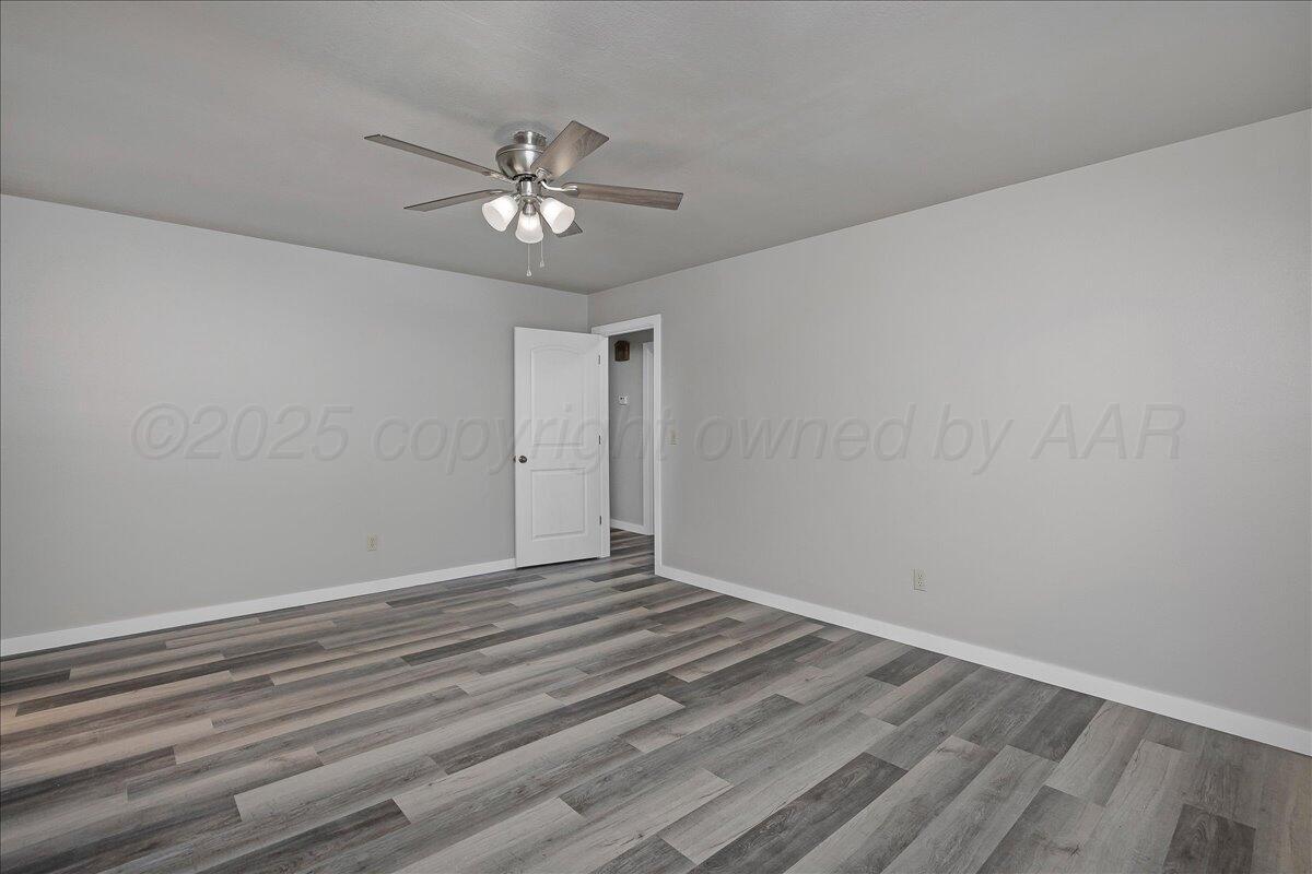 3507 Timber Drive Property Photo 13