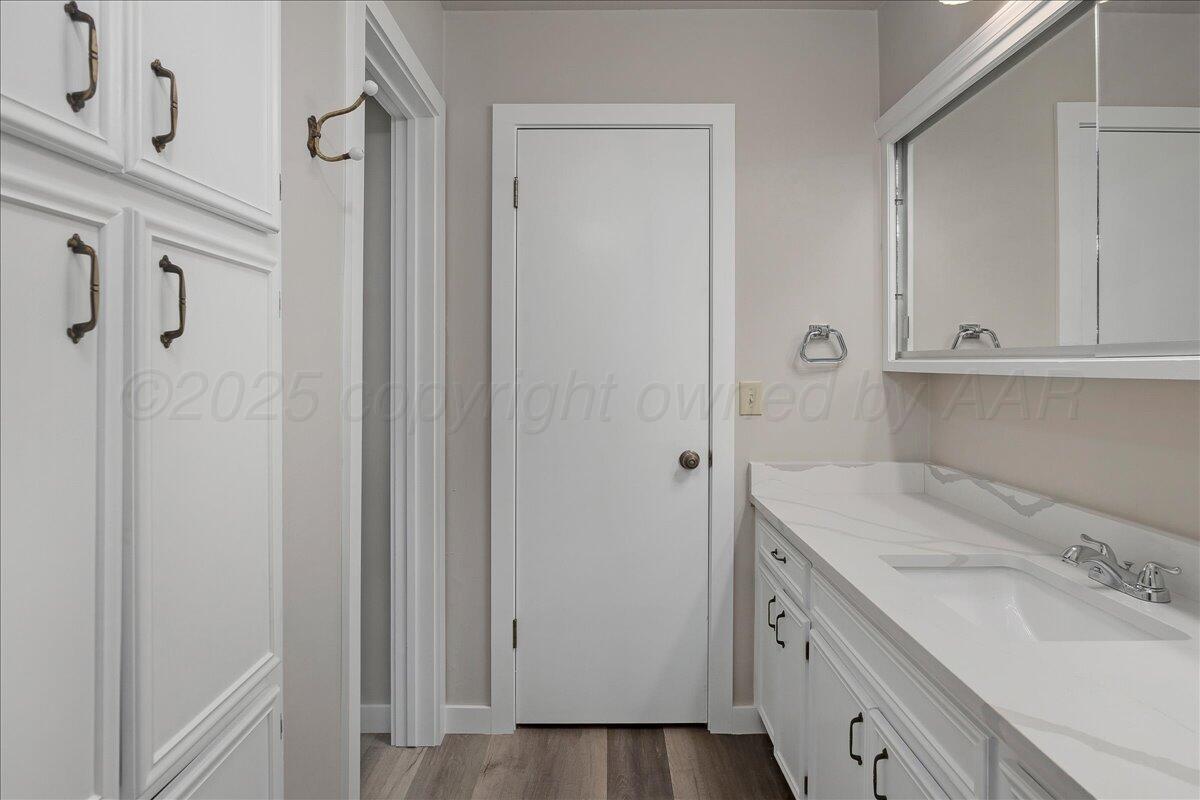 3507 Timber Drive Property Photo 15