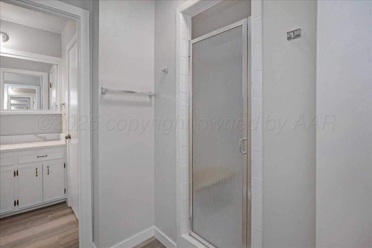 3507 Timber Drive Property Photo 16