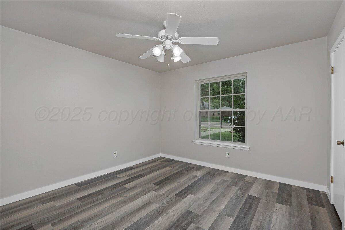 3507 Timber Drive Property Photo 17