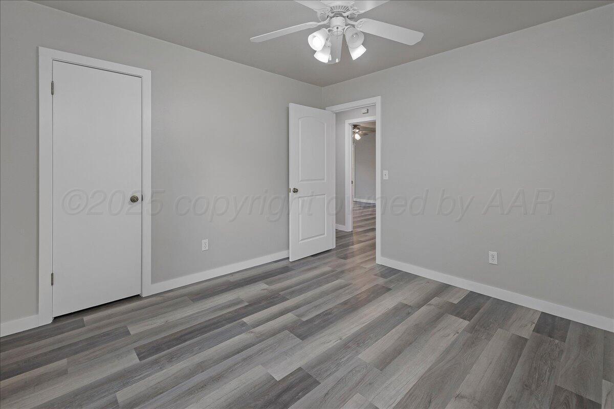 3507 Timber Drive Property Photo 18