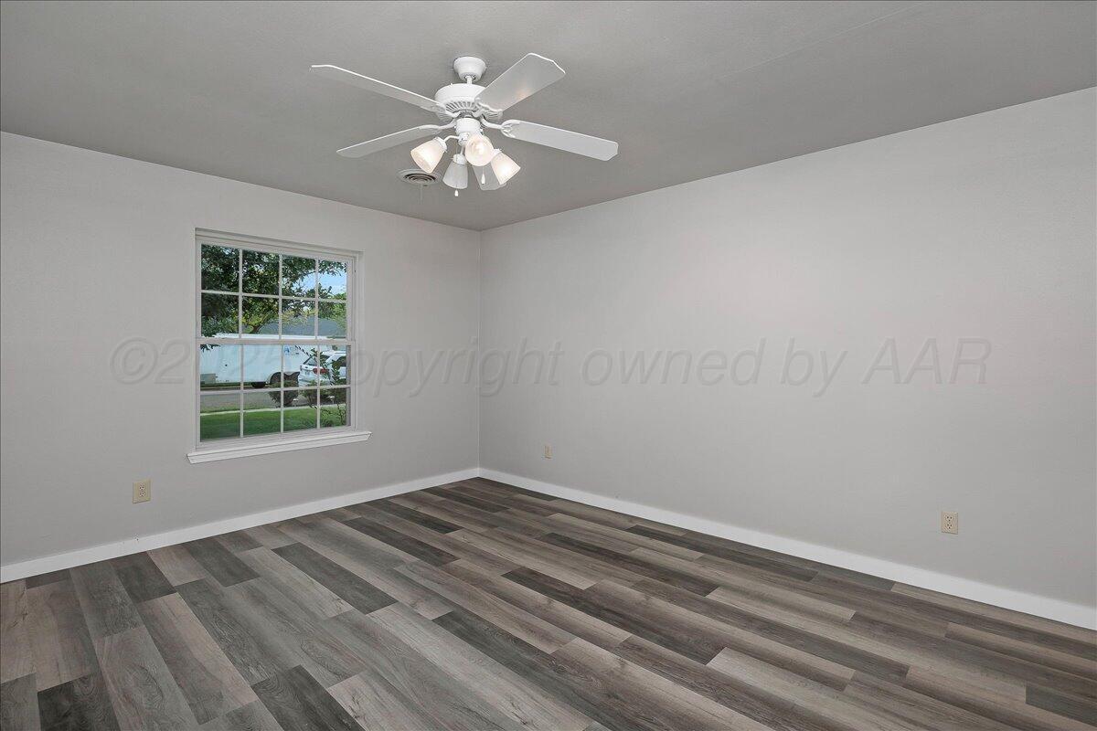 3507 Timber Drive Property Photo 19