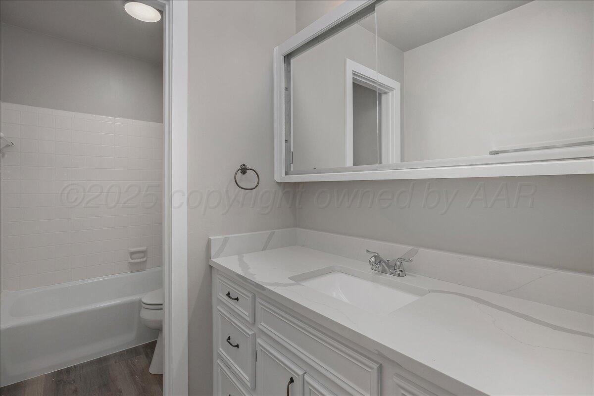 3507 Timber Drive Property Photo 20