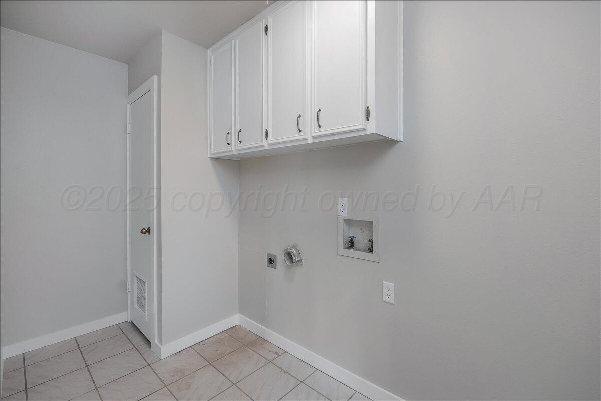 3507 Timber Drive Property Photo 21