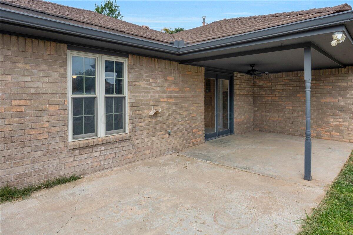 3507 Timber Drive Property Photo 23