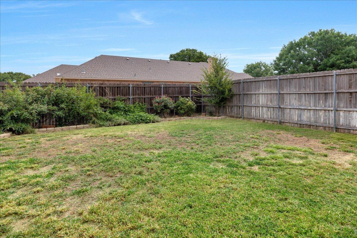 3507 Timber Drive Property Photo 24