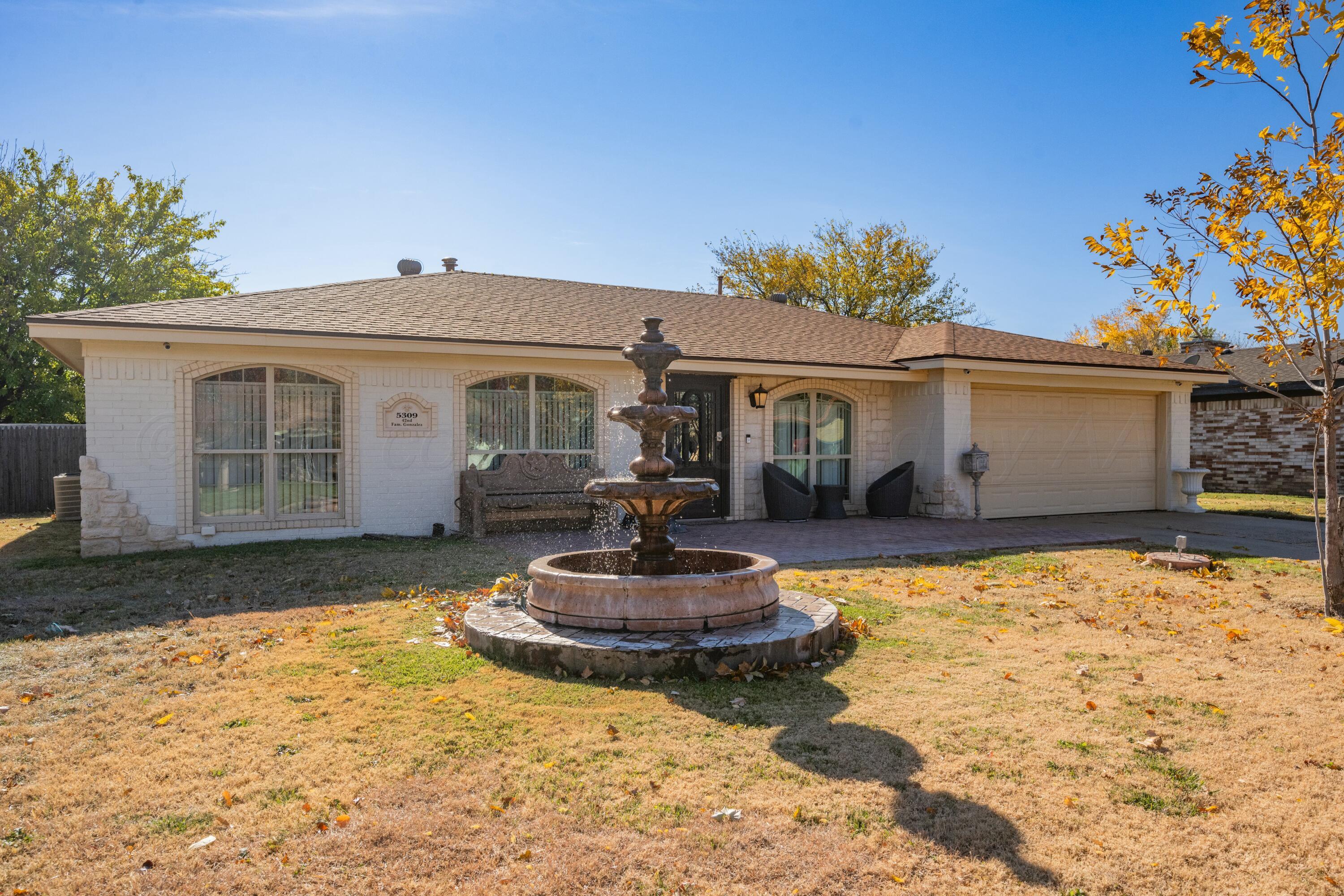 Ridgecrest Real Estate Listings Main Image