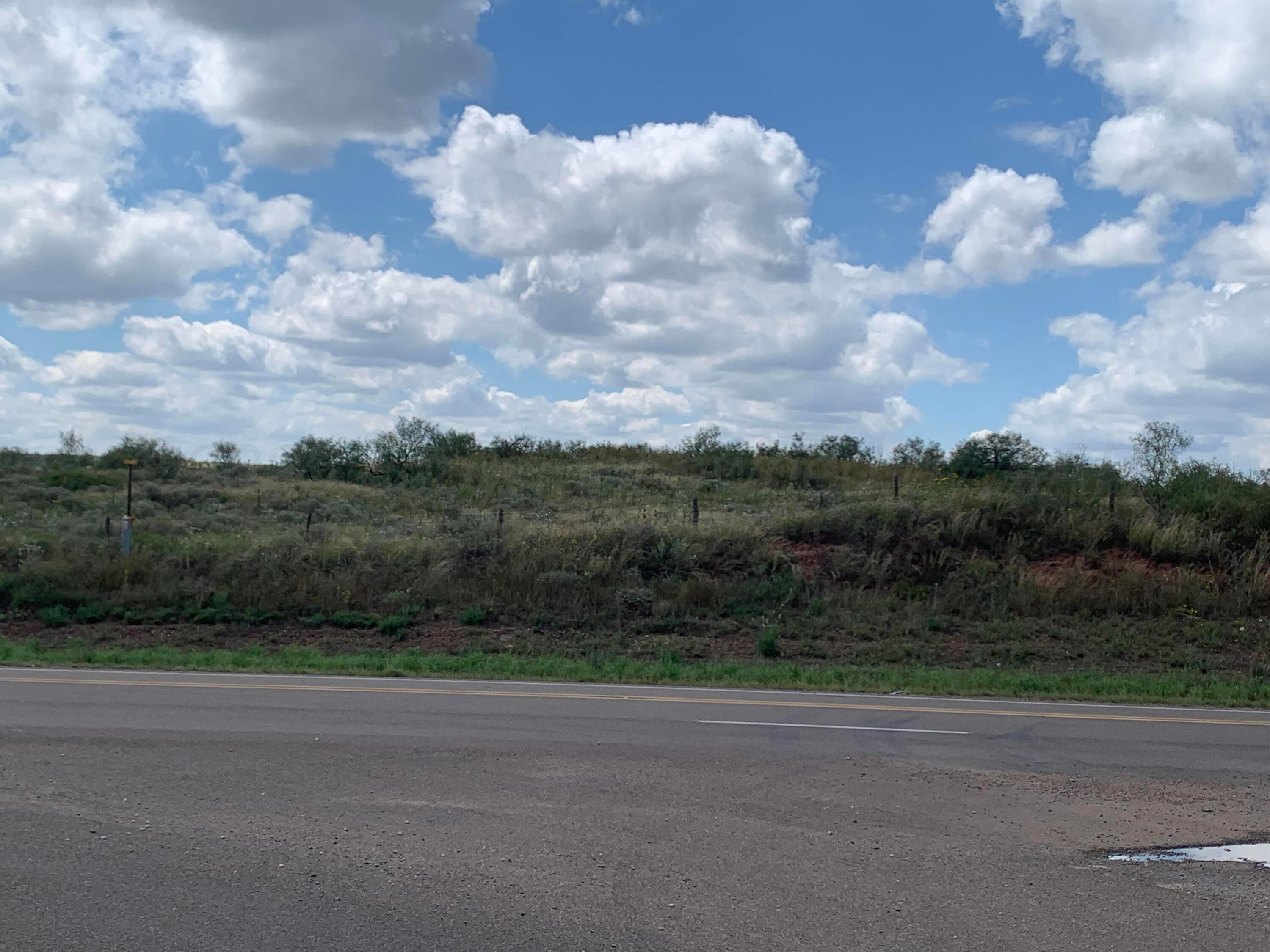 0 Goodrich Gulch Property Photo 2