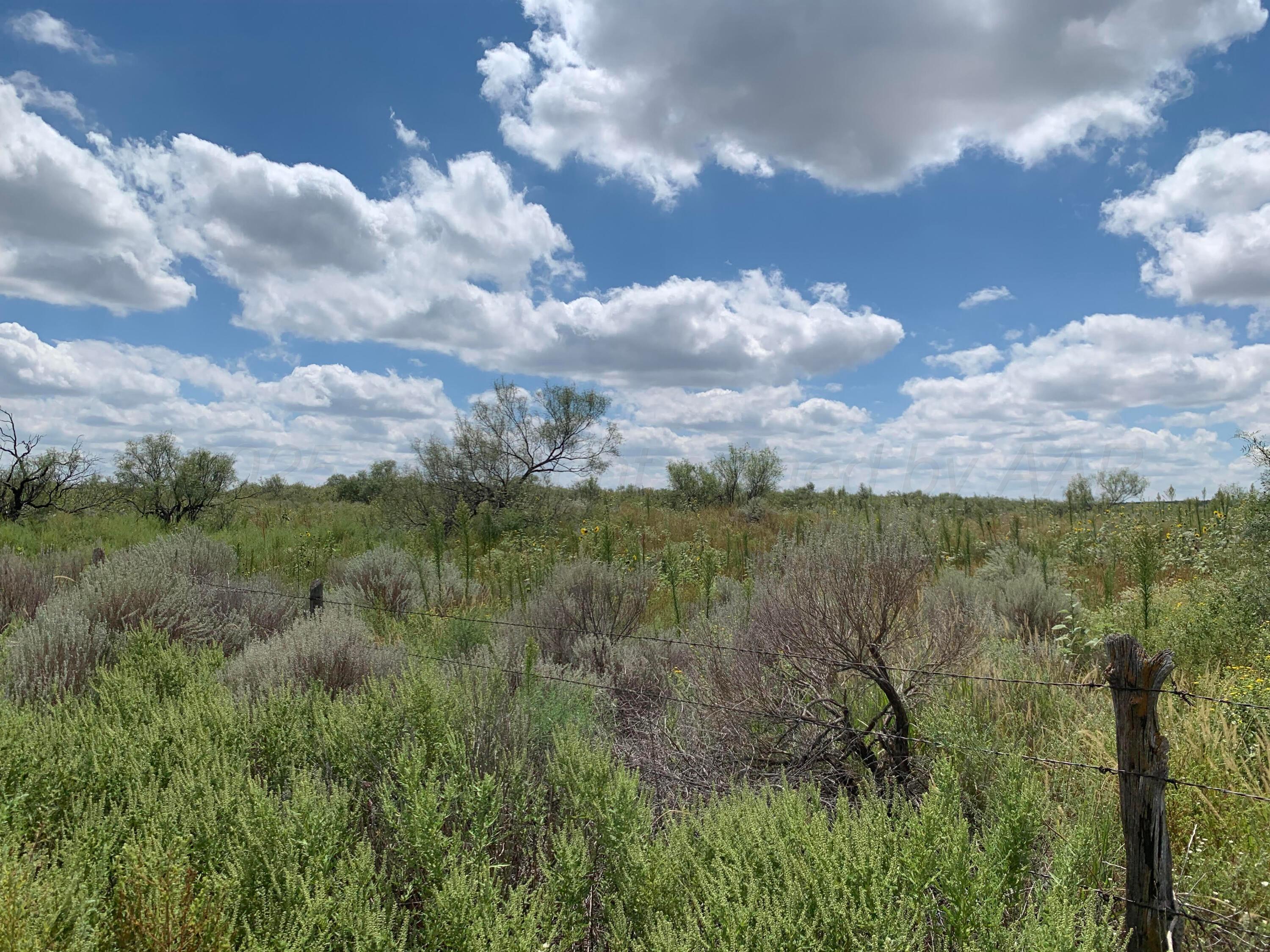 0 Goodrich Gulch Property Photo 4