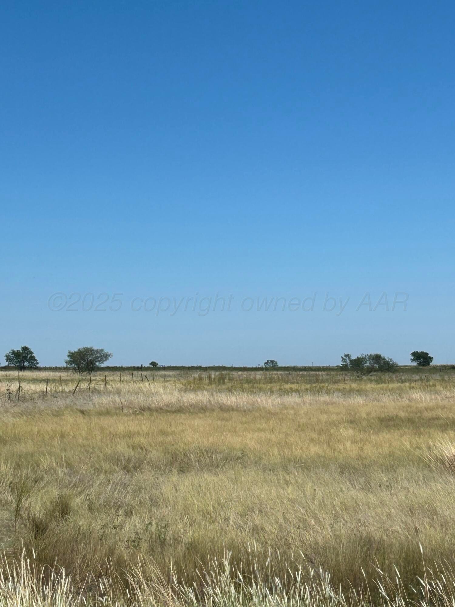 0 S Fm 1258 - Williams Property Photo 1