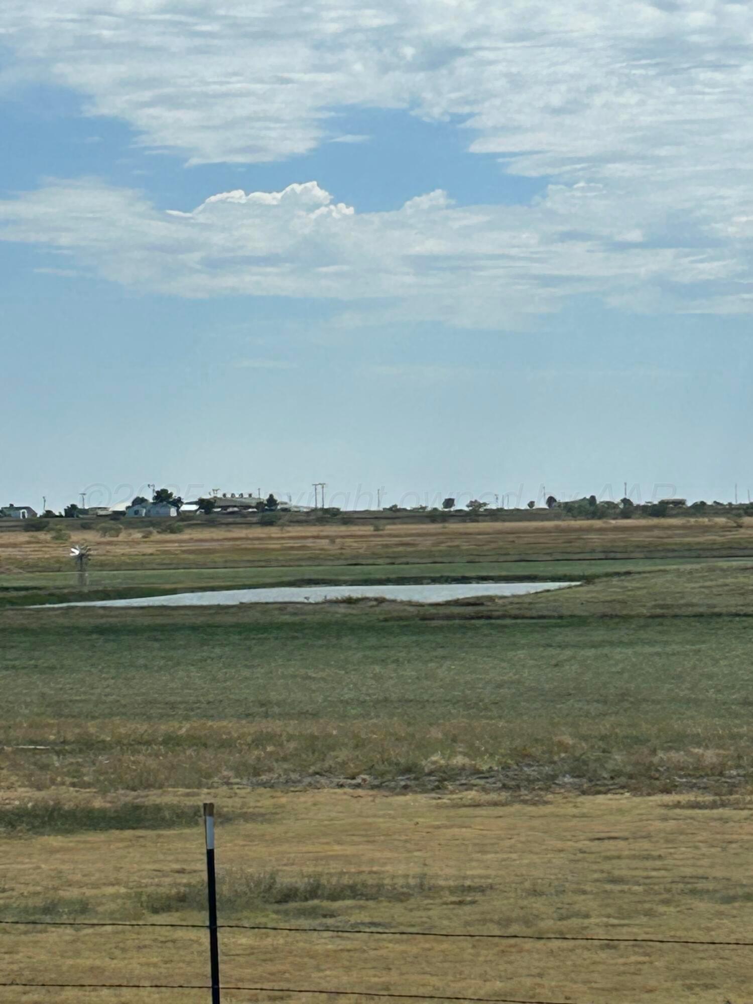 0 S Fm 1258 - Williams Property Photo 4