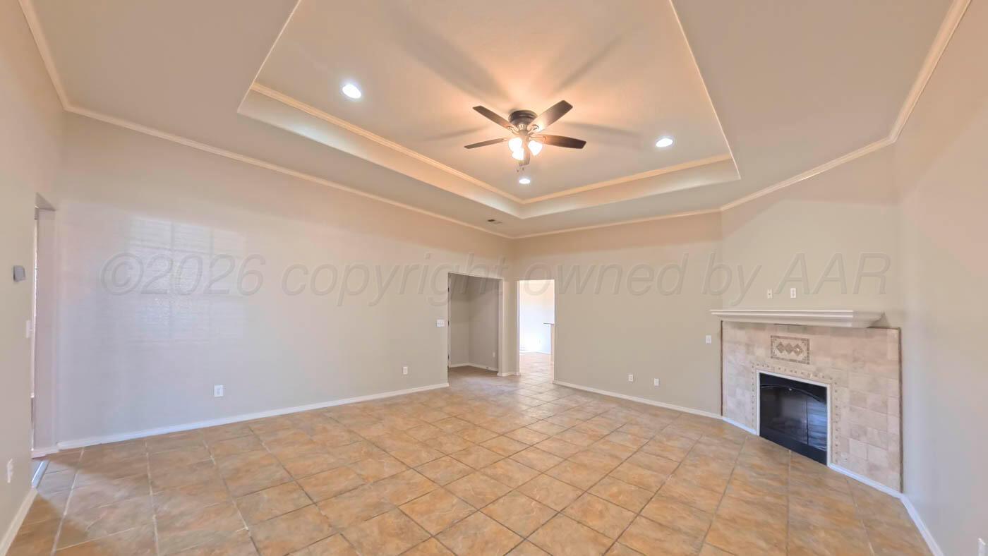 8010 Manor Haven Court Property Photo 5