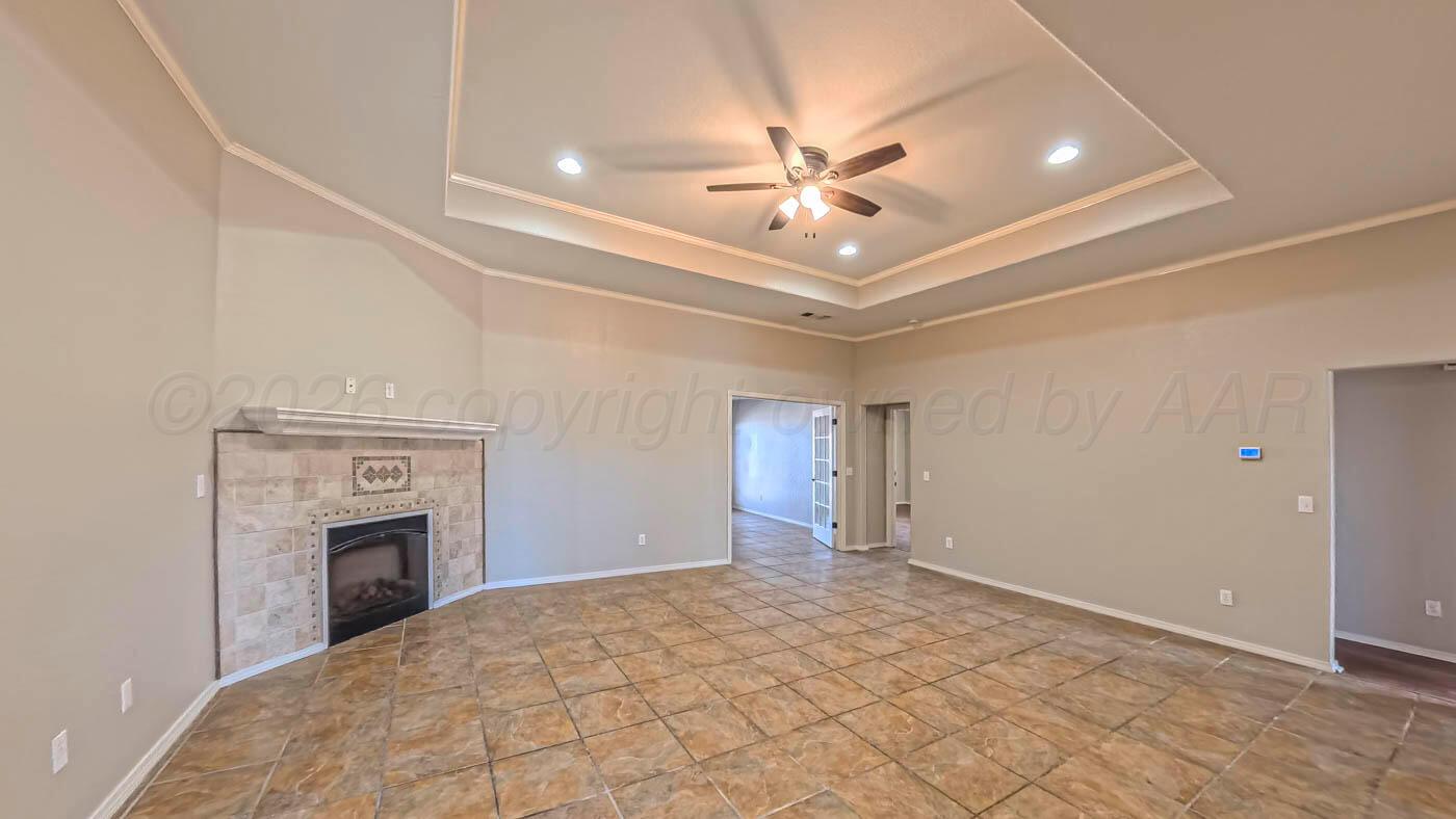 8010 Manor Haven Court Property Photo 7