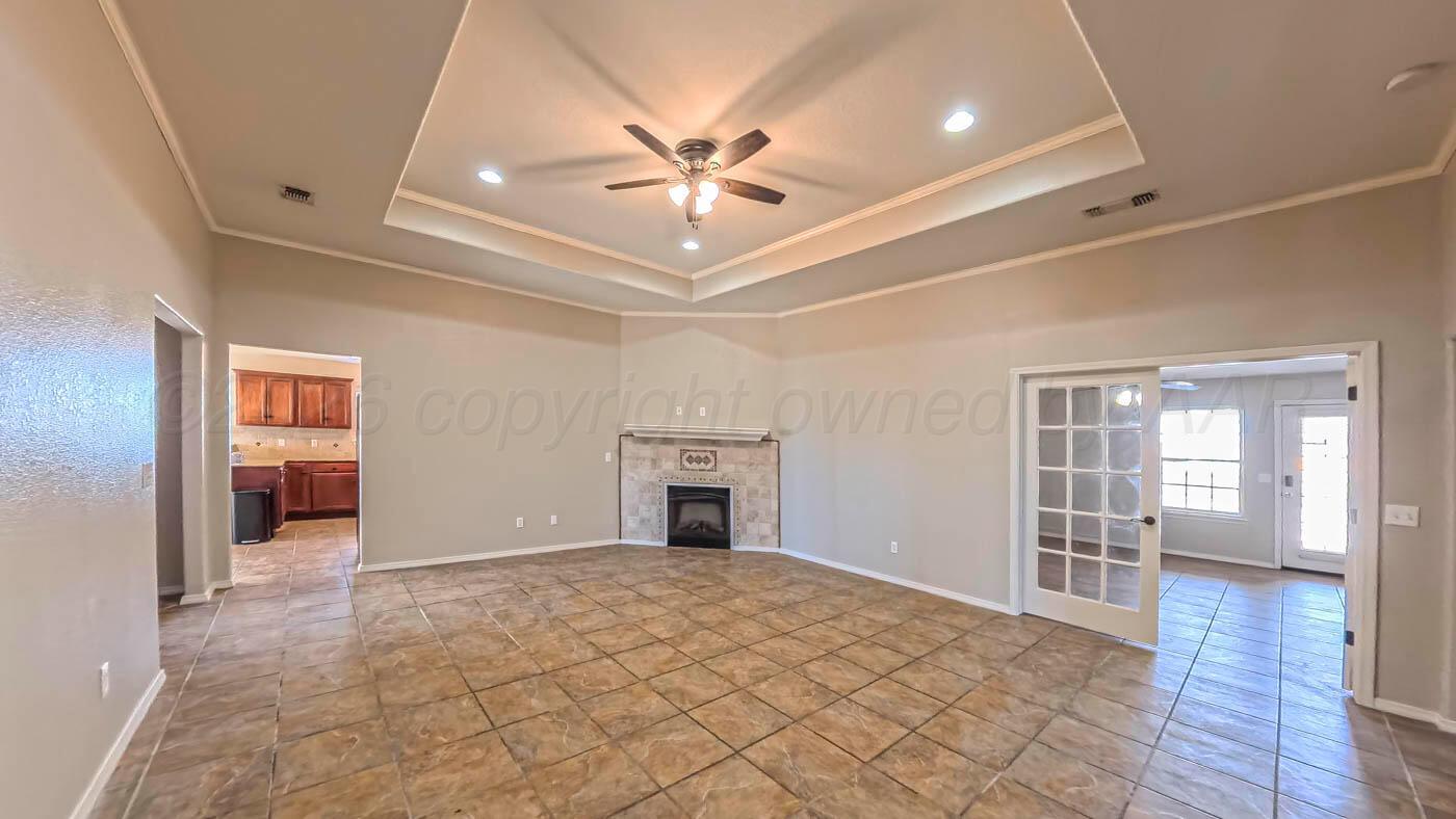 8010 Manor Haven Court Property Photo 8