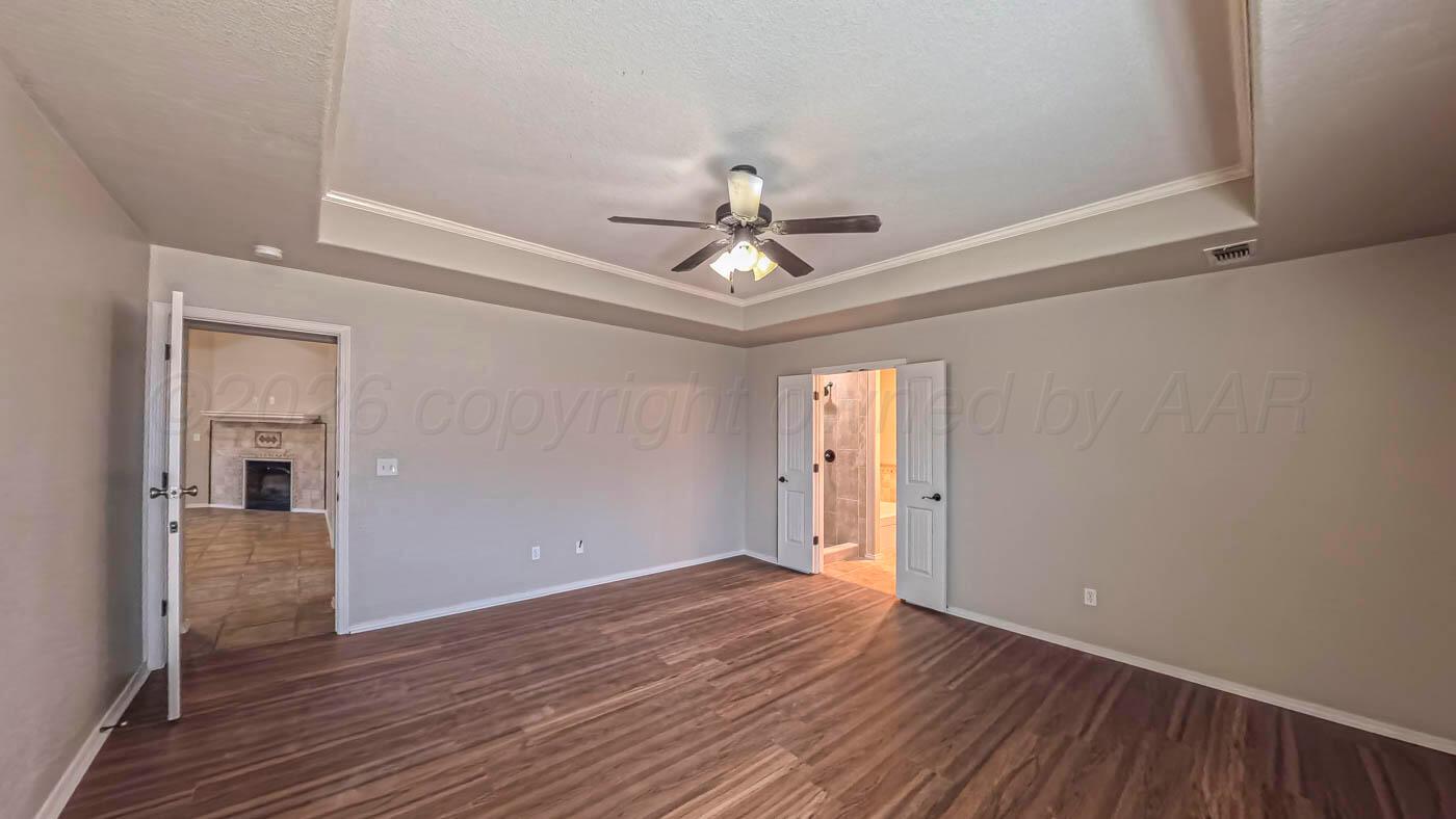 8010 Manor Haven Court Property Photo 15