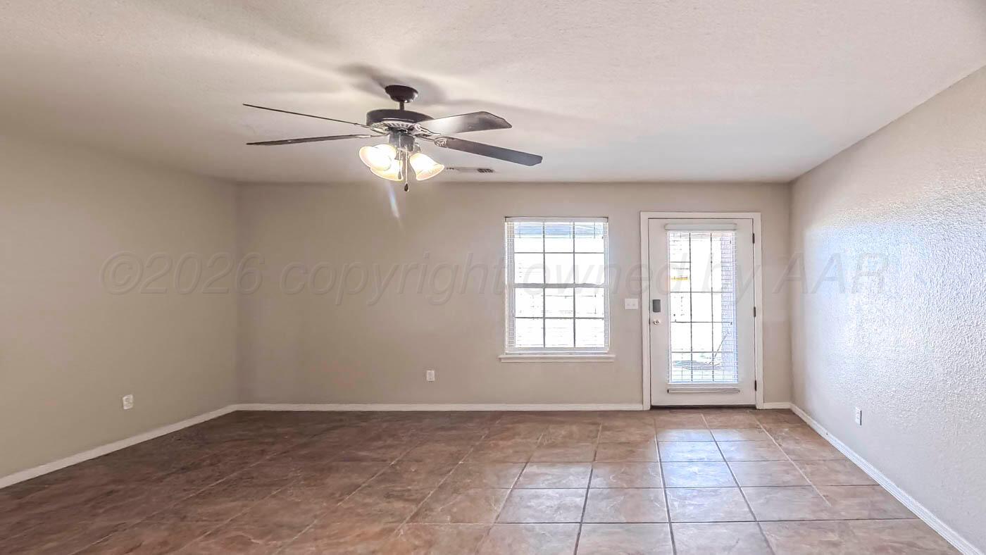 8010 Manor Haven Court Property Photo 20