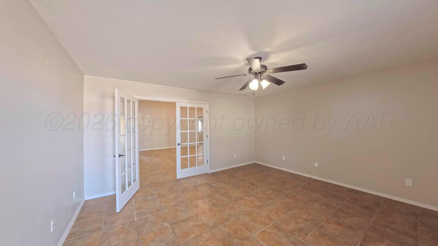 8010 Manor Haven Court Property Photo 21