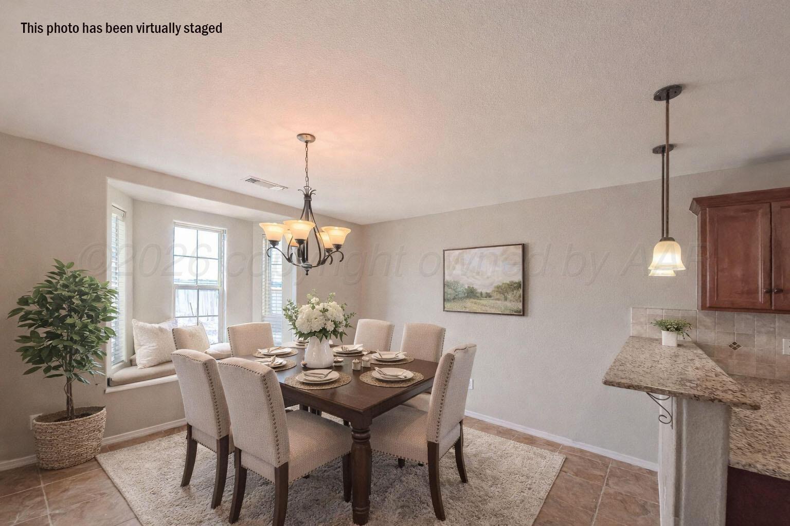 8010 Manor Haven Court Property Photo 23