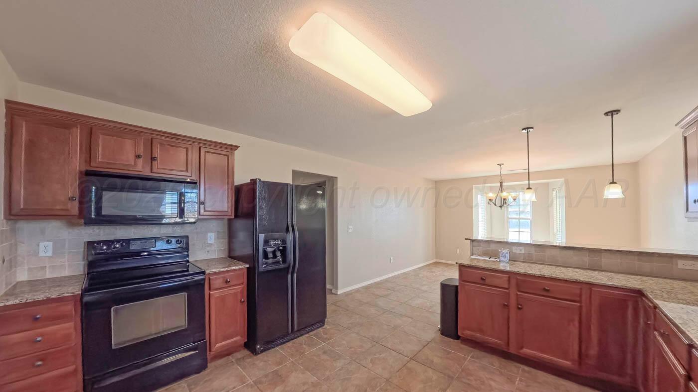 8010 Manor Haven Court Property Photo 26