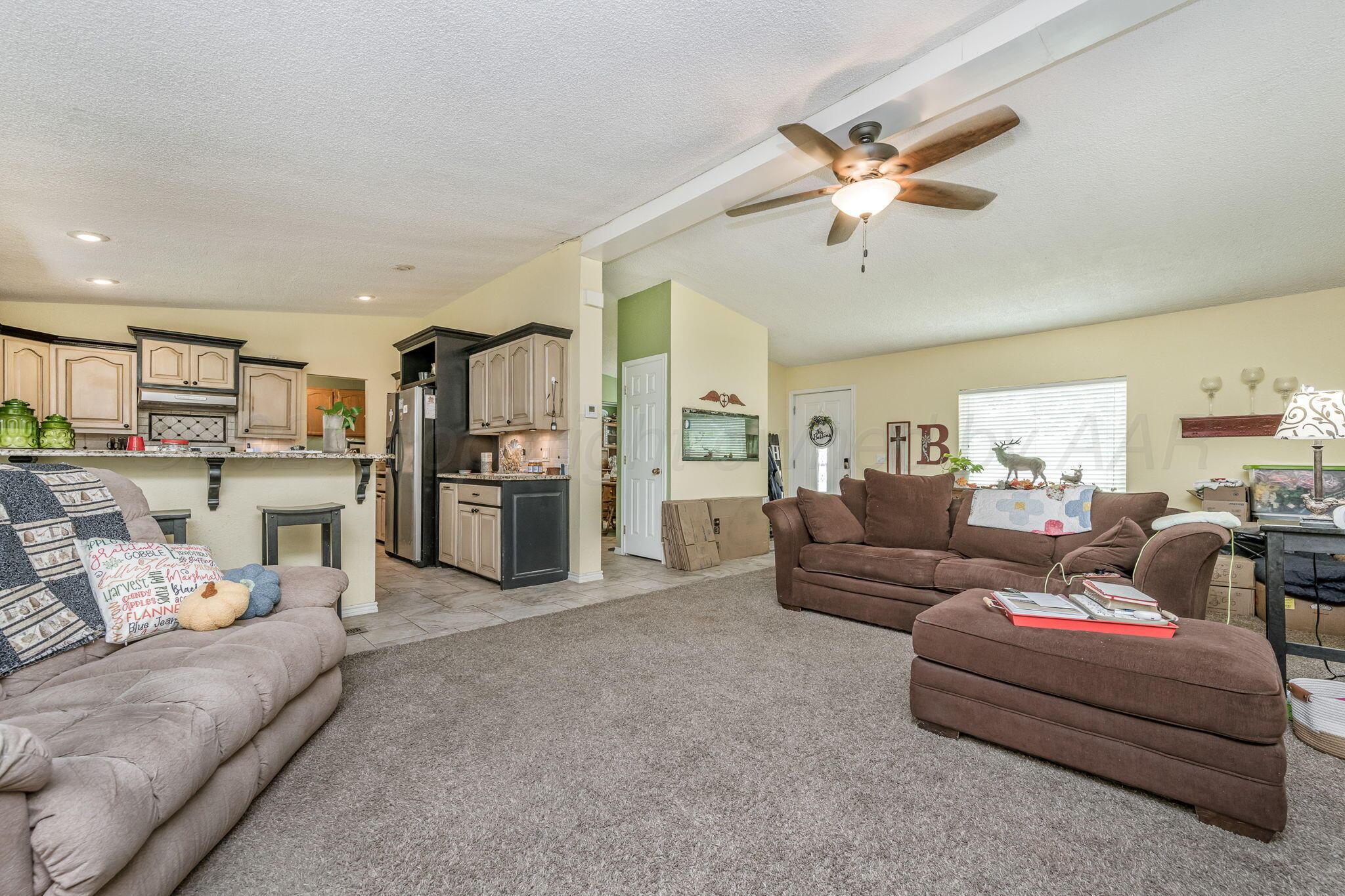 1330 Lions Street Property Photo 3