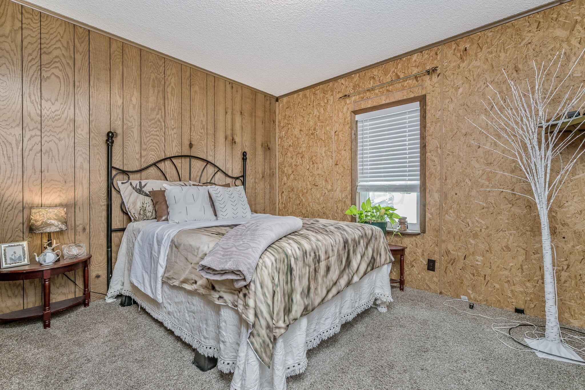 1330 Lions Street Property Photo 10