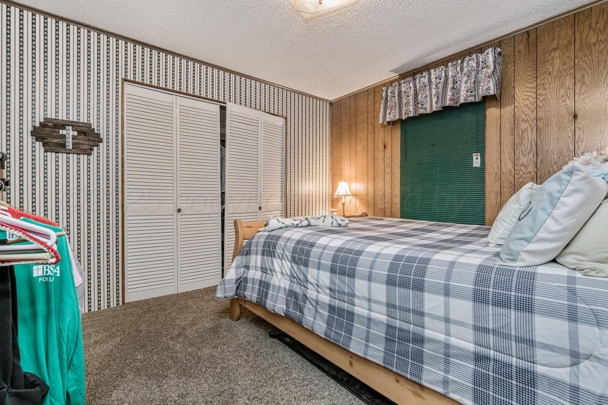 1330 Lions Street Property Photo 11