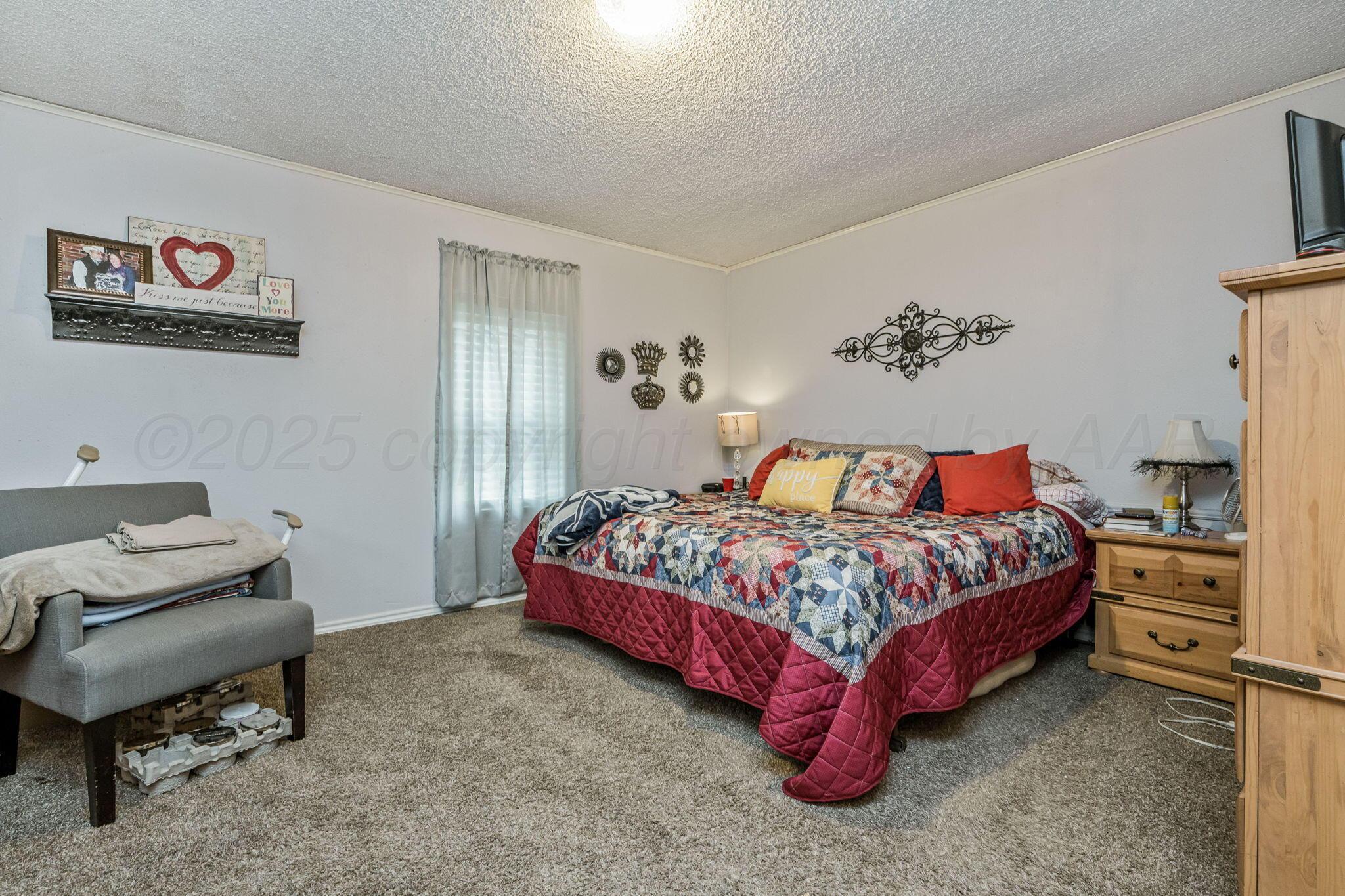 1330 Lions Street Property Photo 12