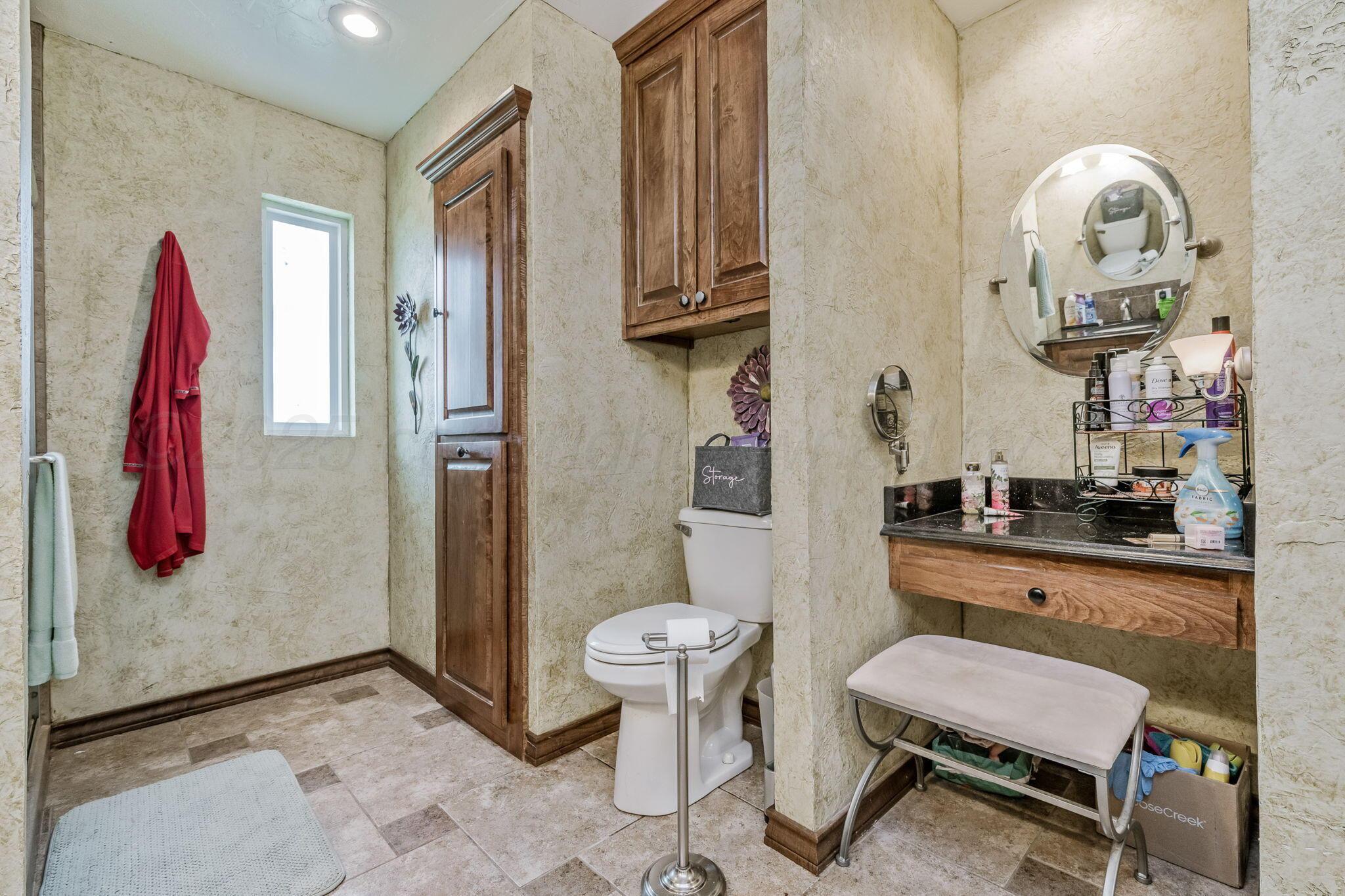 1330 Lions Street Property Photo 14