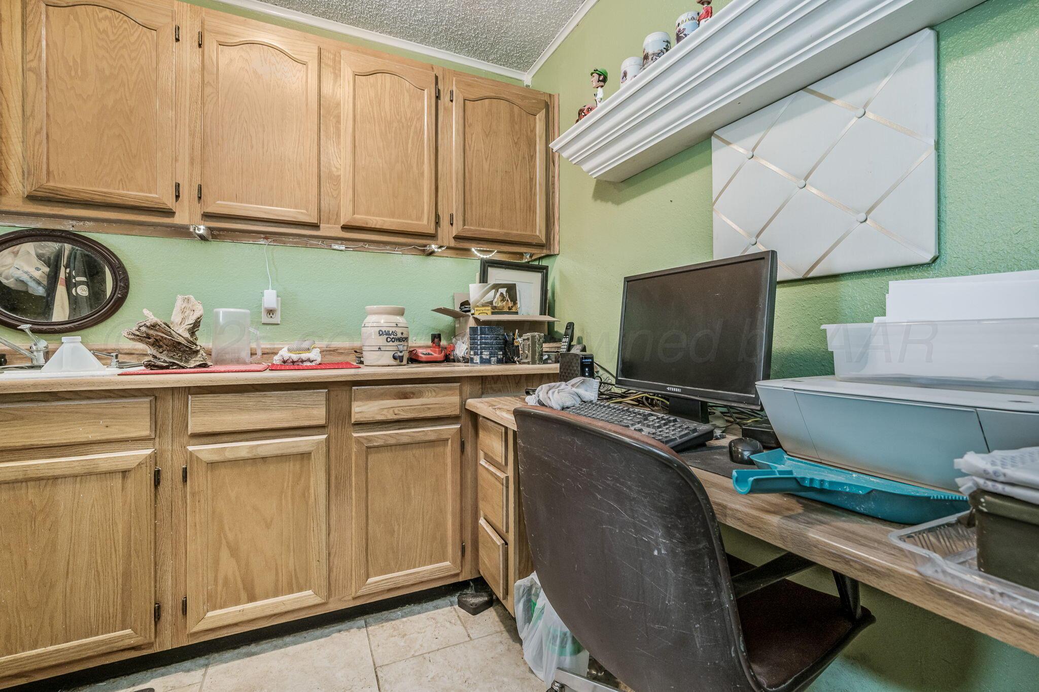 1330 Lions Street Property Photo 15