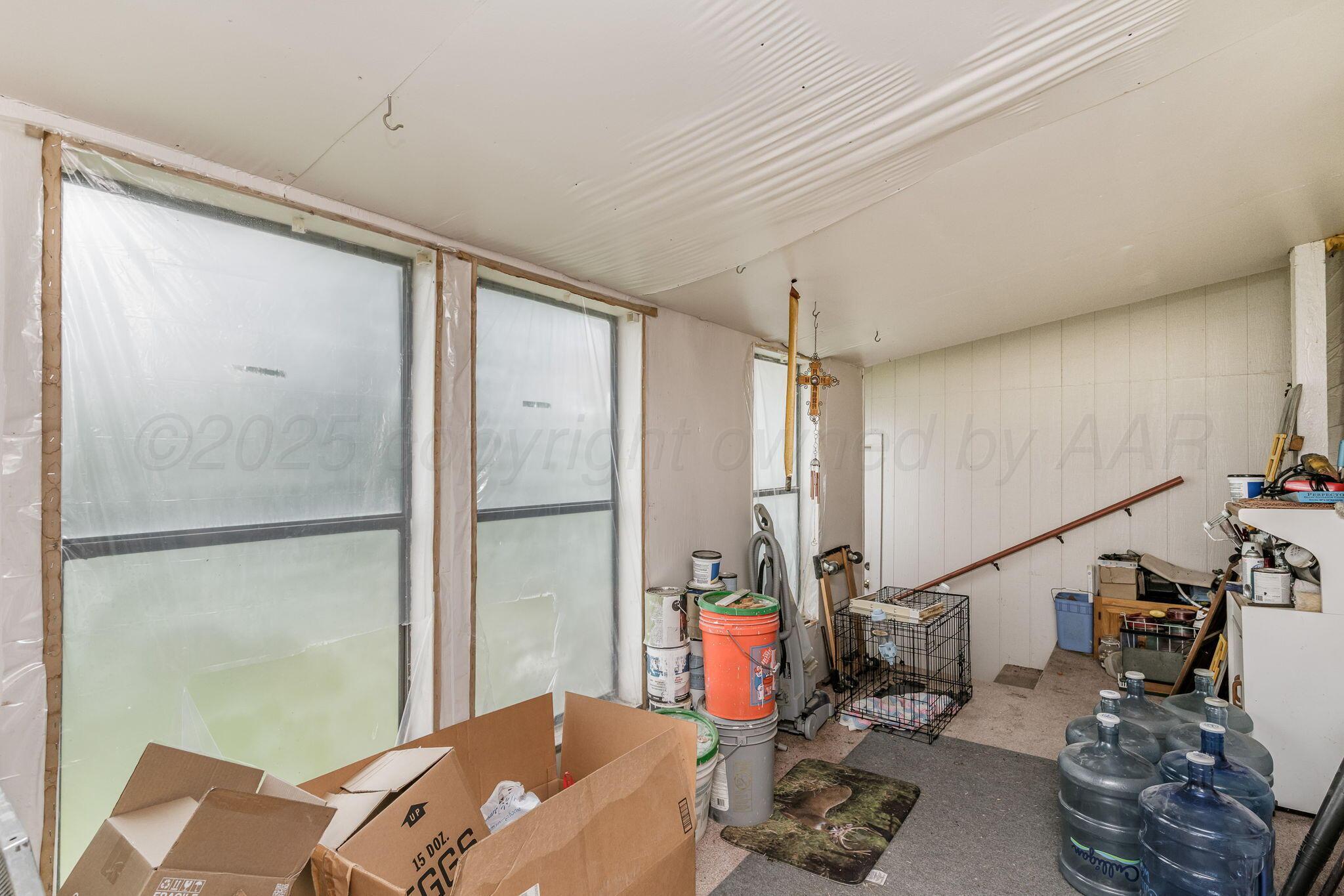 1330 Lions Street Property Photo 17