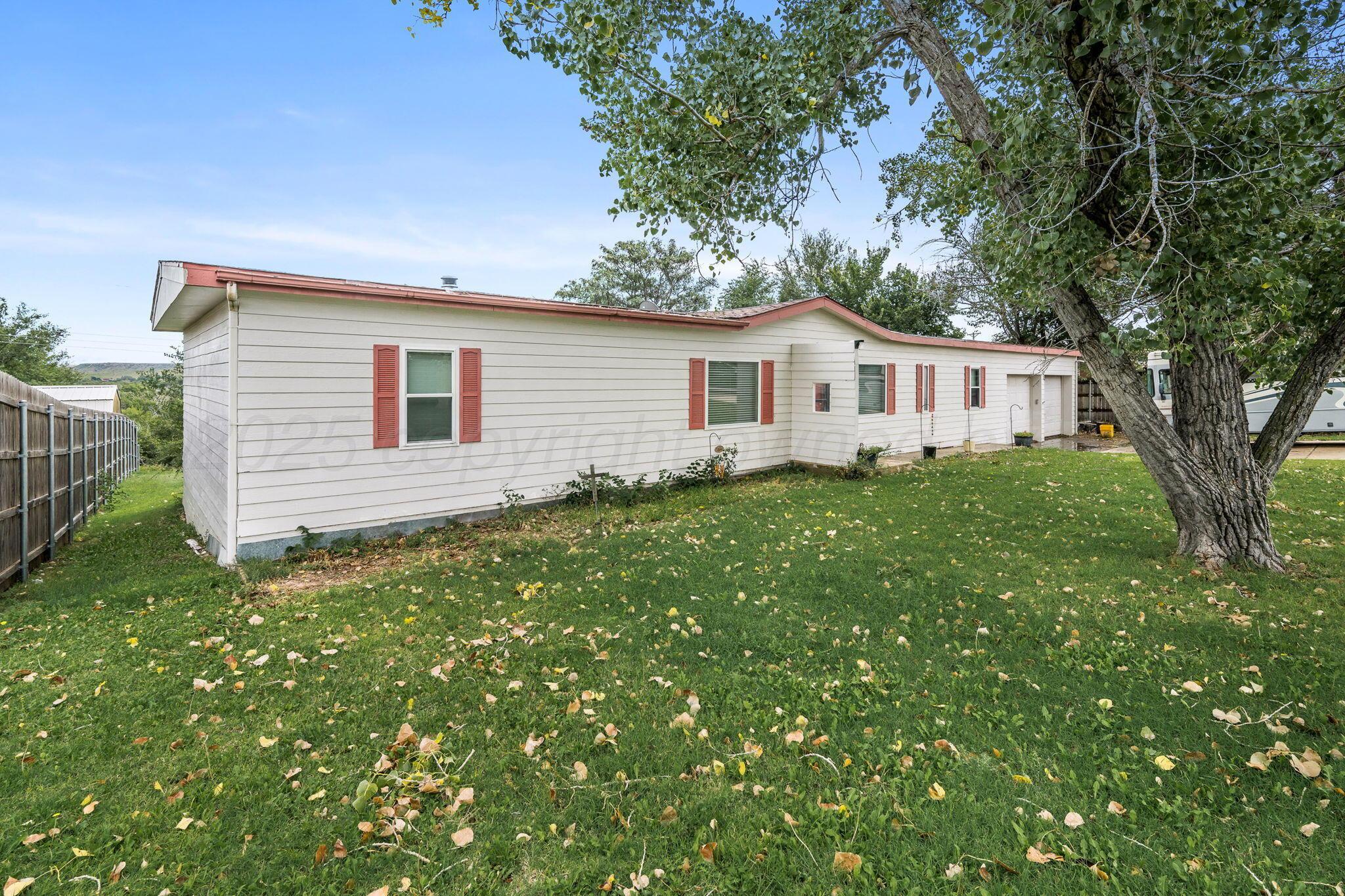 1330 Lions Street Property Photo 18