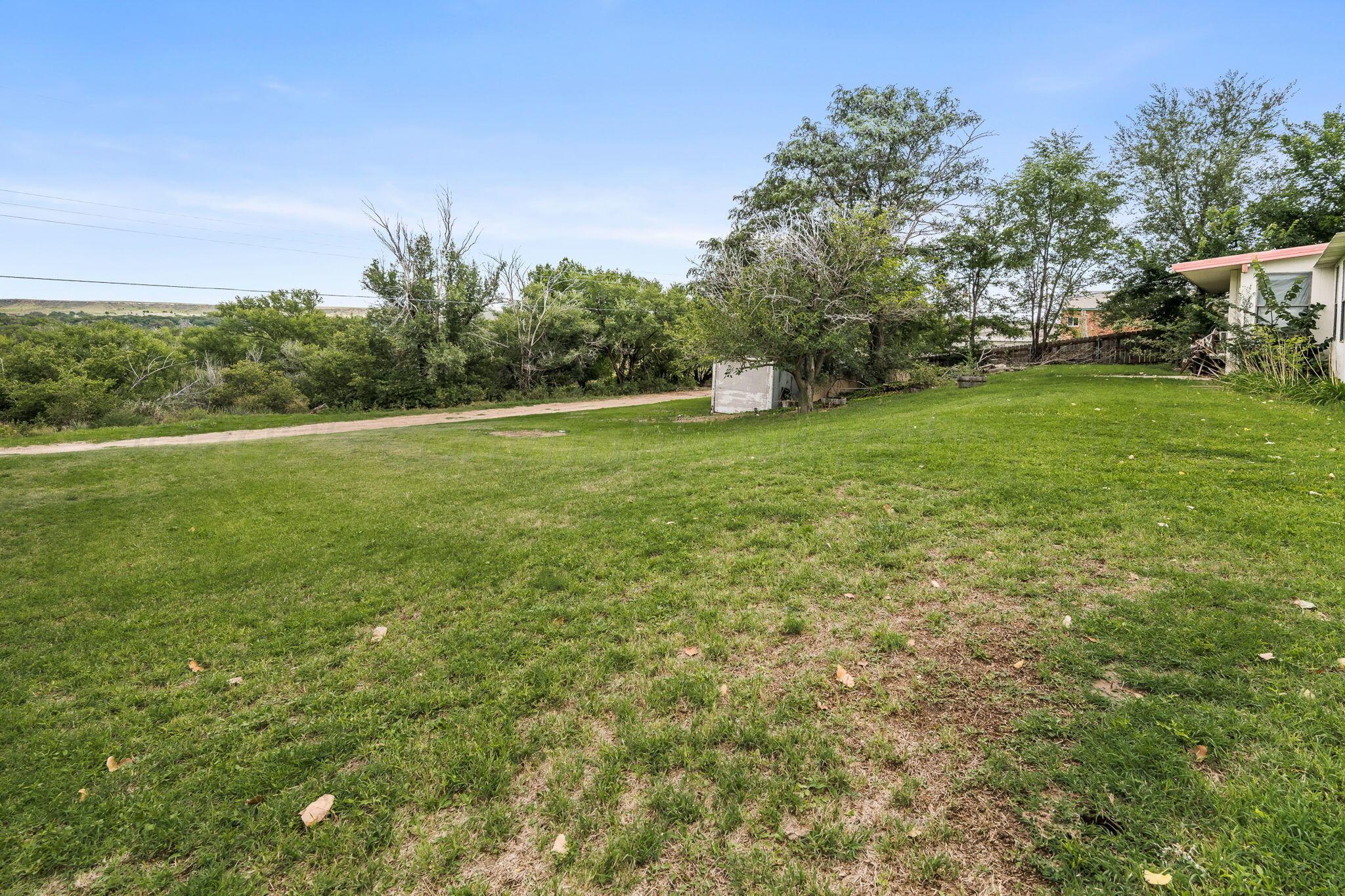 1330 Lions Street Property Photo 19