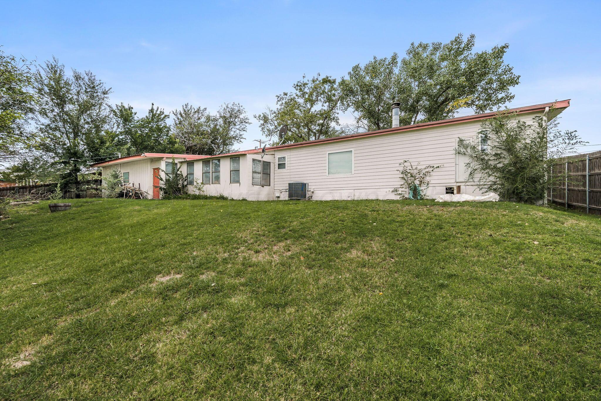 1330 Lions Street Property Photo 20