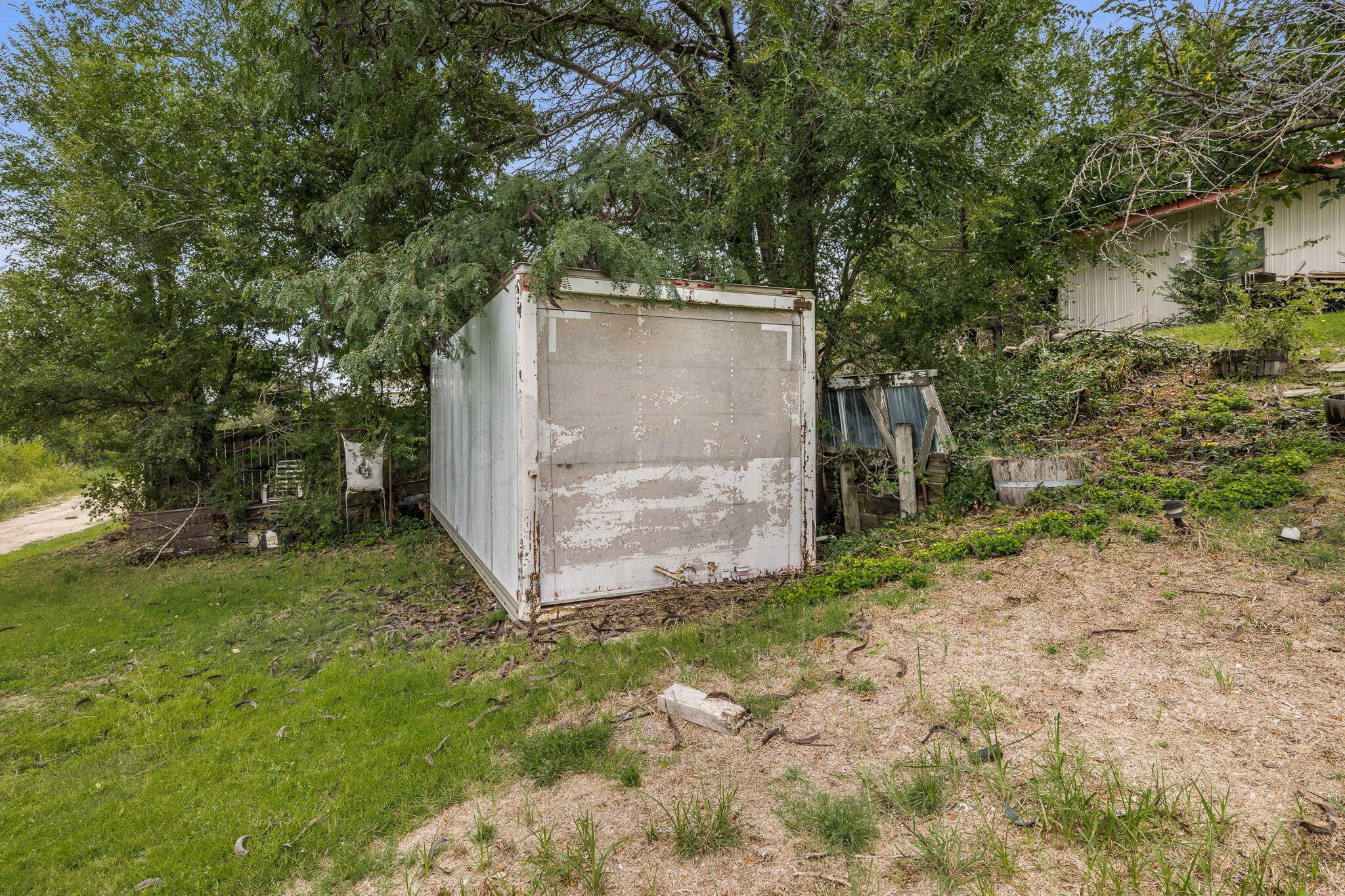 1330 Lions Street Property Photo 21