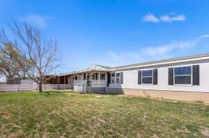 306 S Dreier Avenue Property Photo