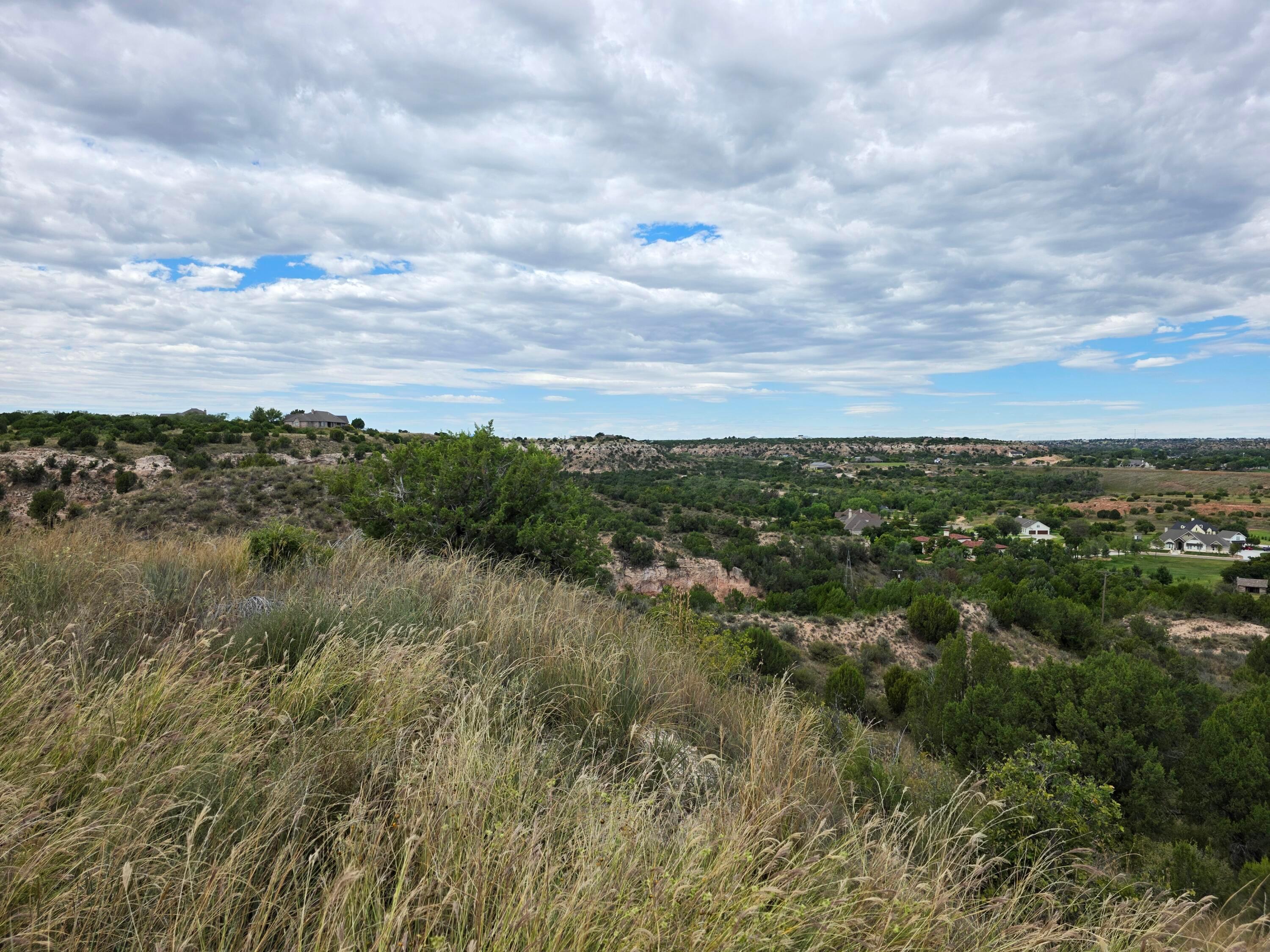 17500 Johns Way Boulevard Property Photo 3