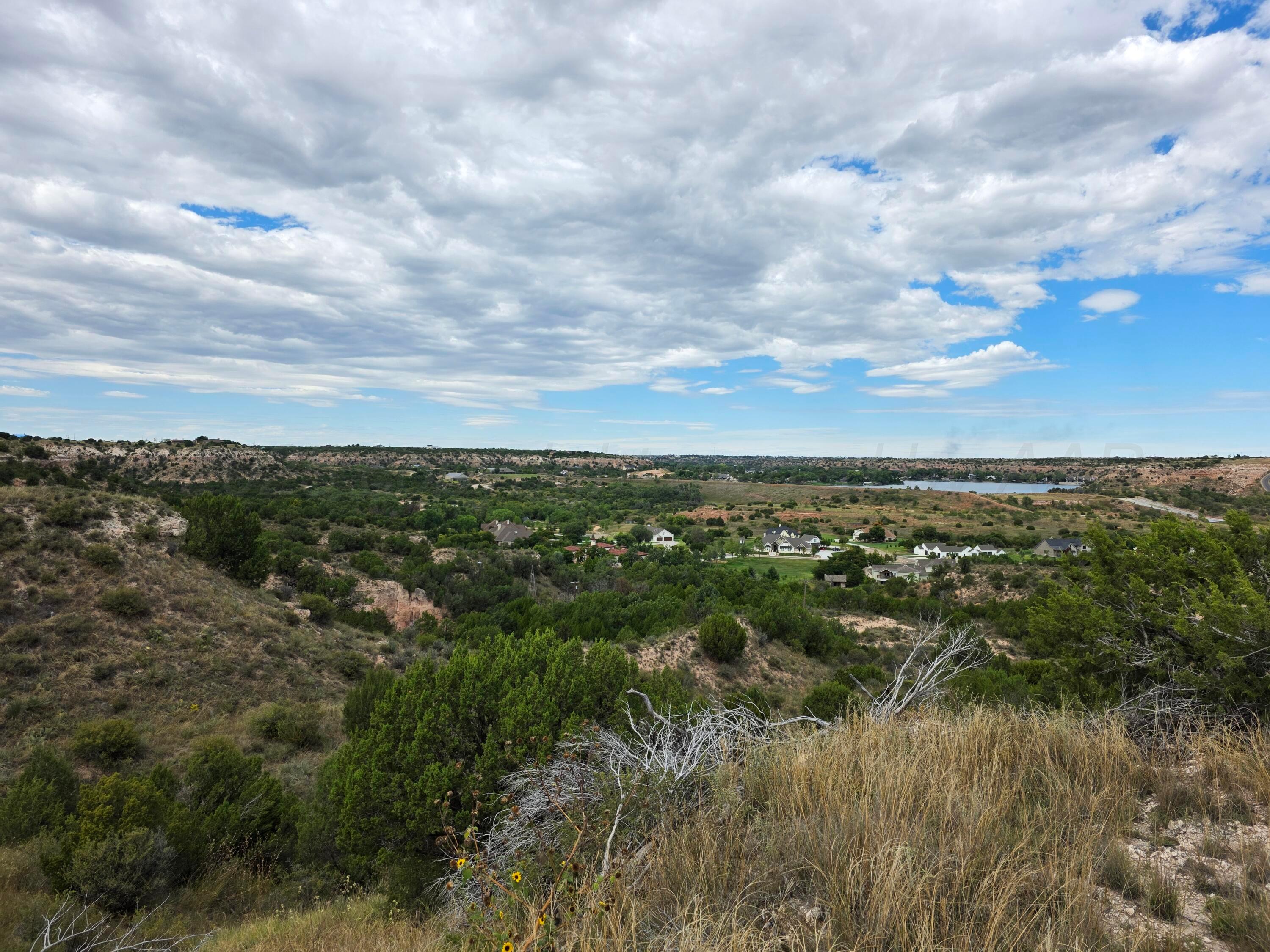 17500 Johns Way Boulevard Property Photo 4