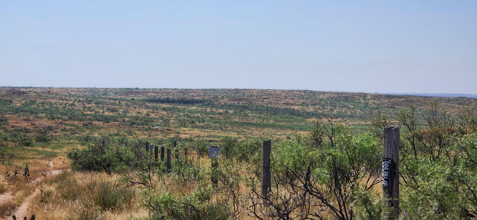 0 Hopi Lane Property Photo 1