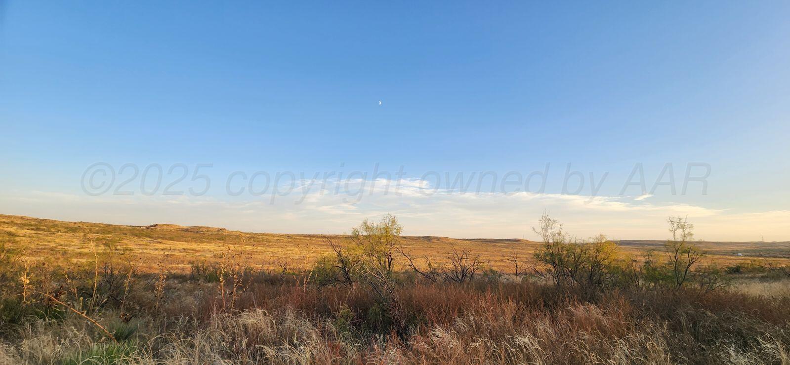 0 Hopi Lane Property Photo 2